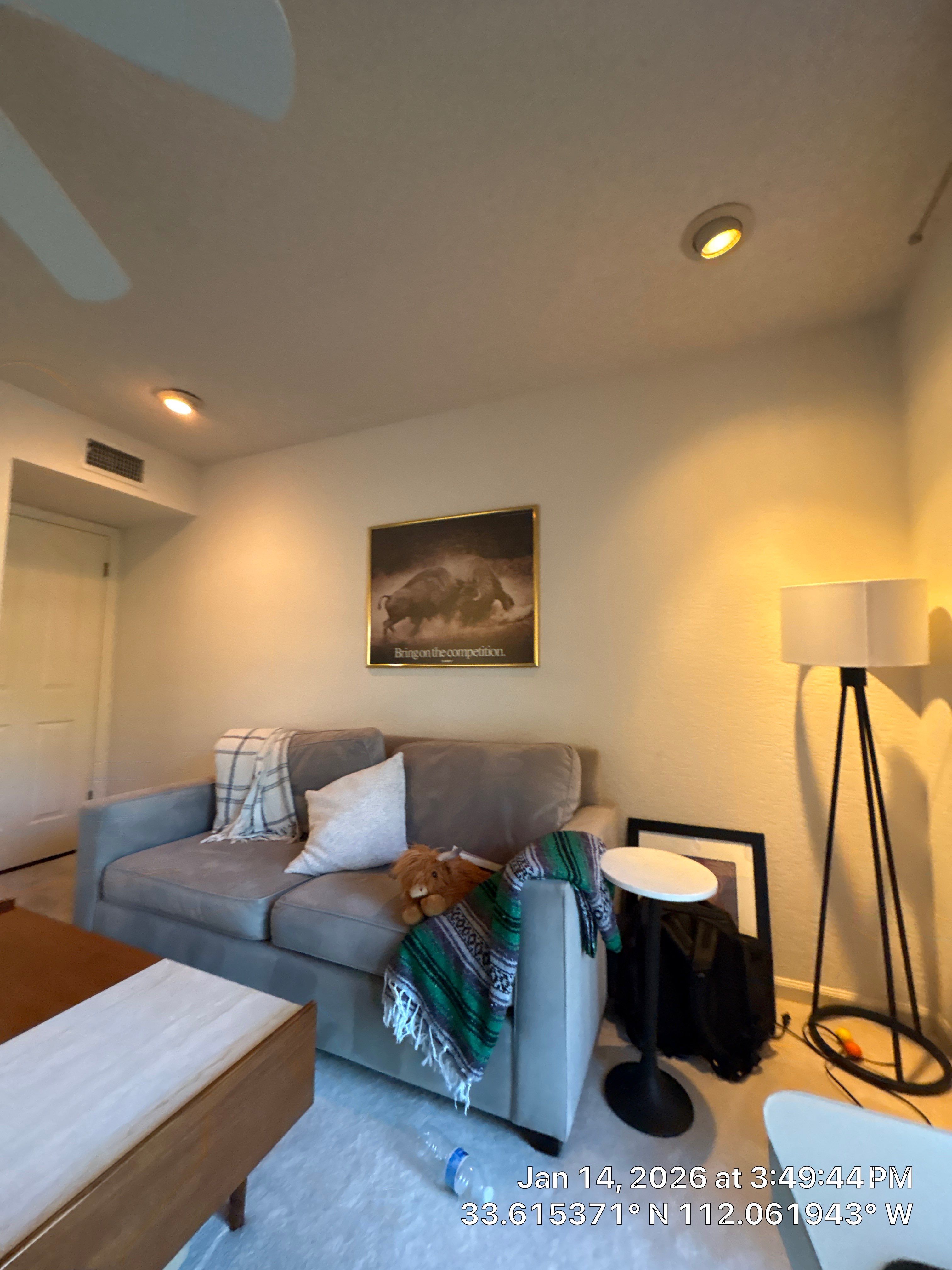 Driveway by CompanyCam Sales Demo