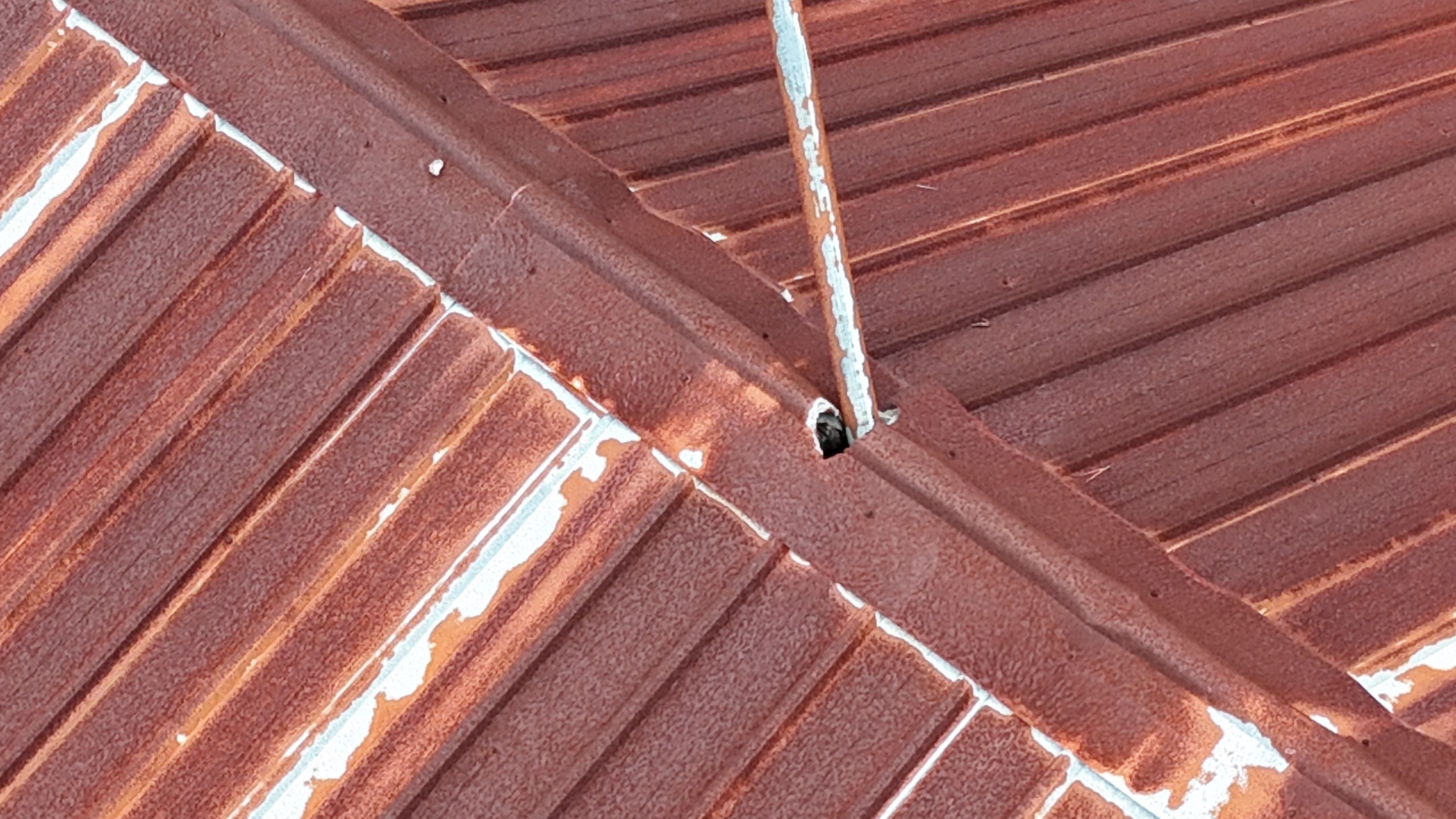 Hampstead | NC Roofs by North Carolina Roofs