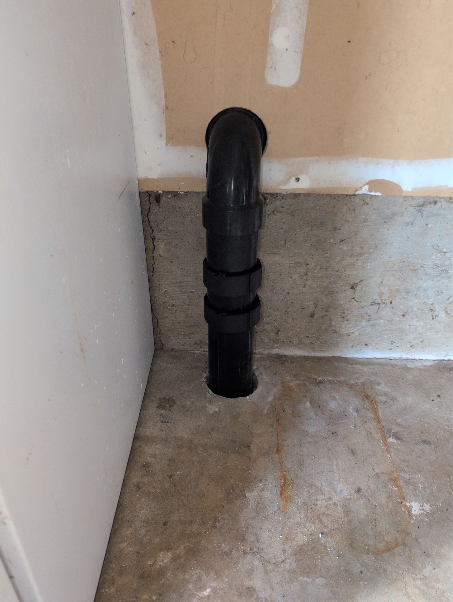 Comprehensive SafeAir™ System by JustRadon.Com