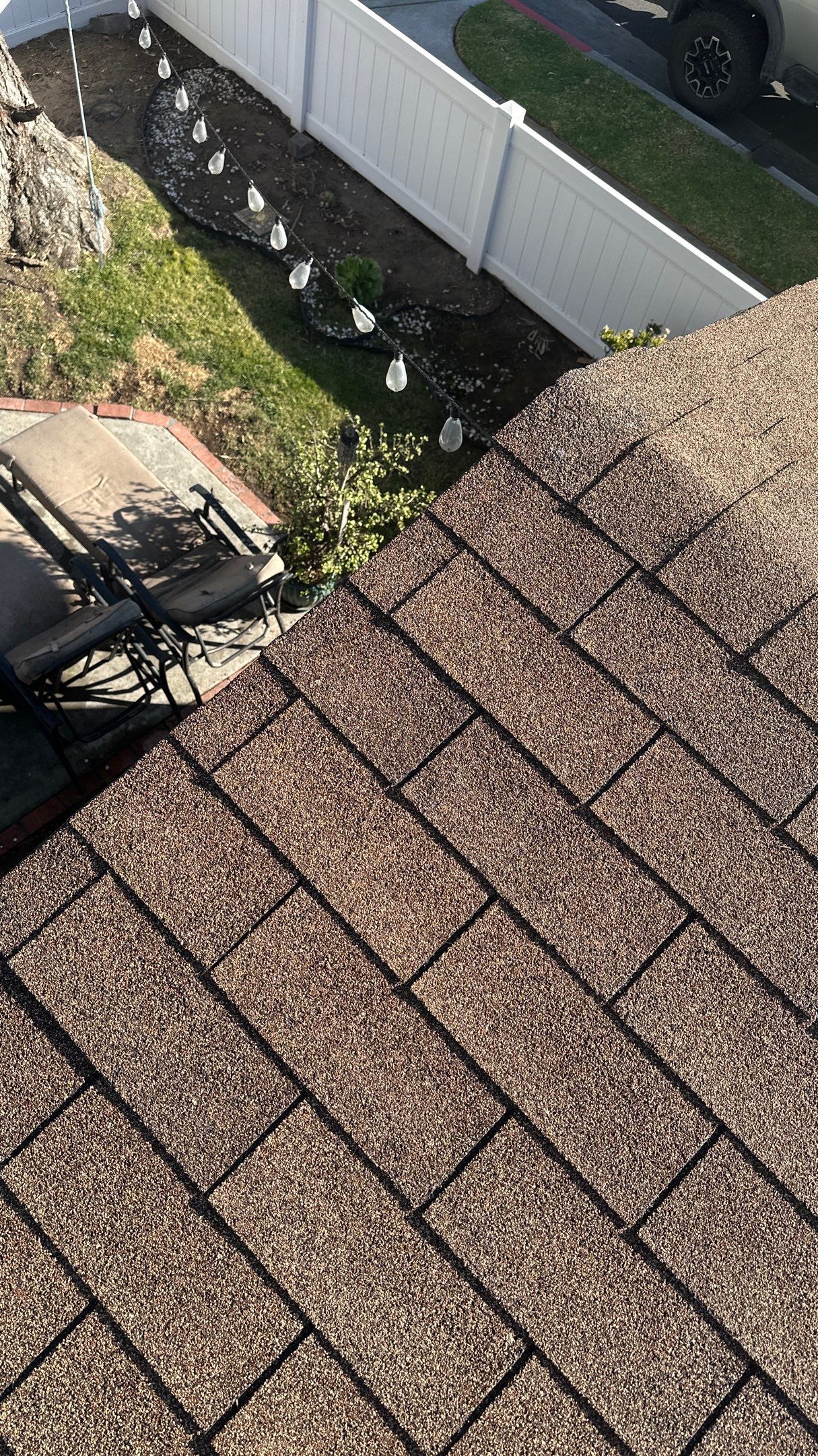 Huntington Beach Shingle Roof Wash - Insurance Renewal by Property Cleaning Experts, LLC