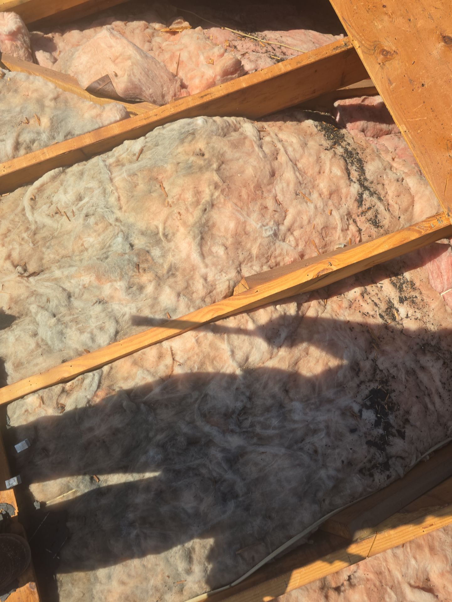 Roof Replacement Houston by Roof Repair Services LLC