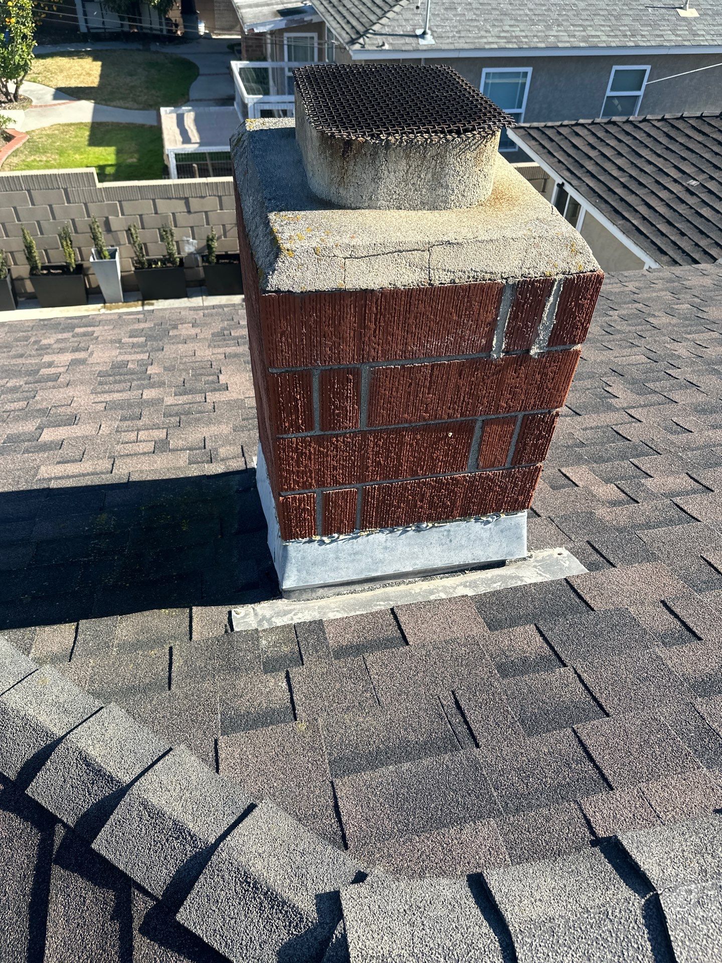 Roof Replacement - Long Beach, CA 90815 by Epic Roof Replacement