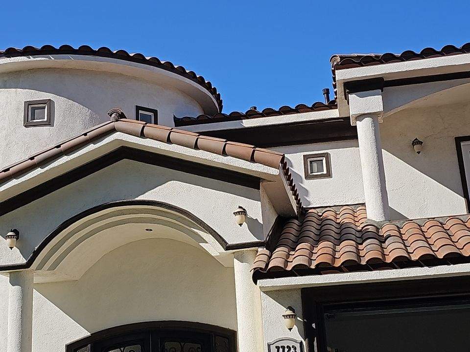 Tile Roof Replacement Project - Downey CA 90241 by Epic Roof Replacement
