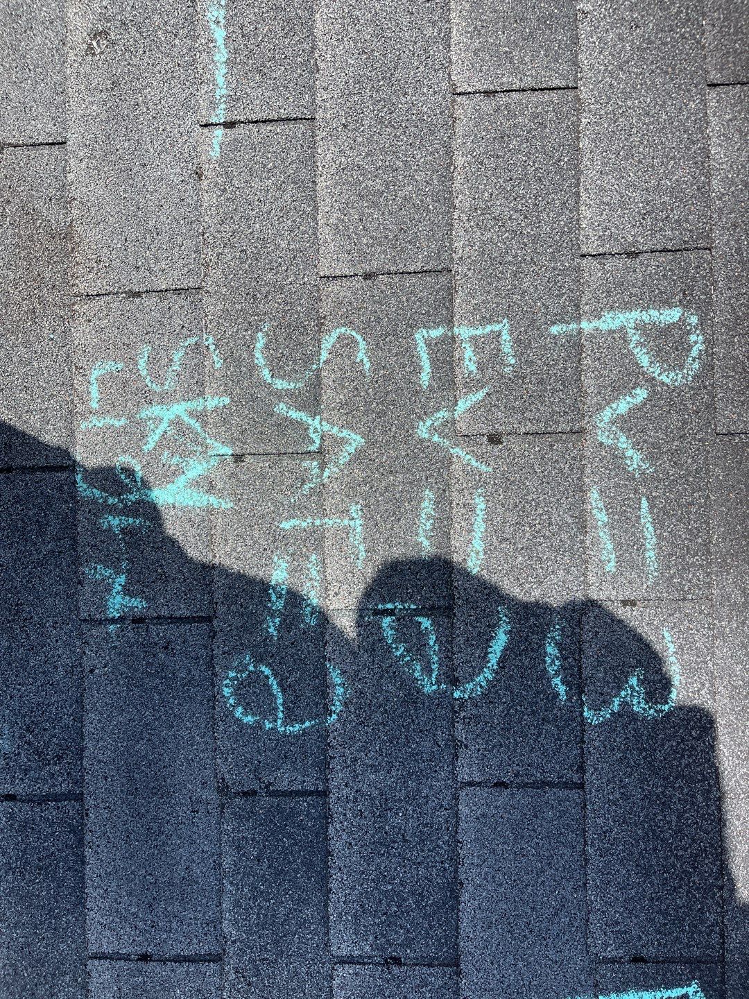 Residential Roofing Installation using Owens Corning by Inspector Roofing and Restoration