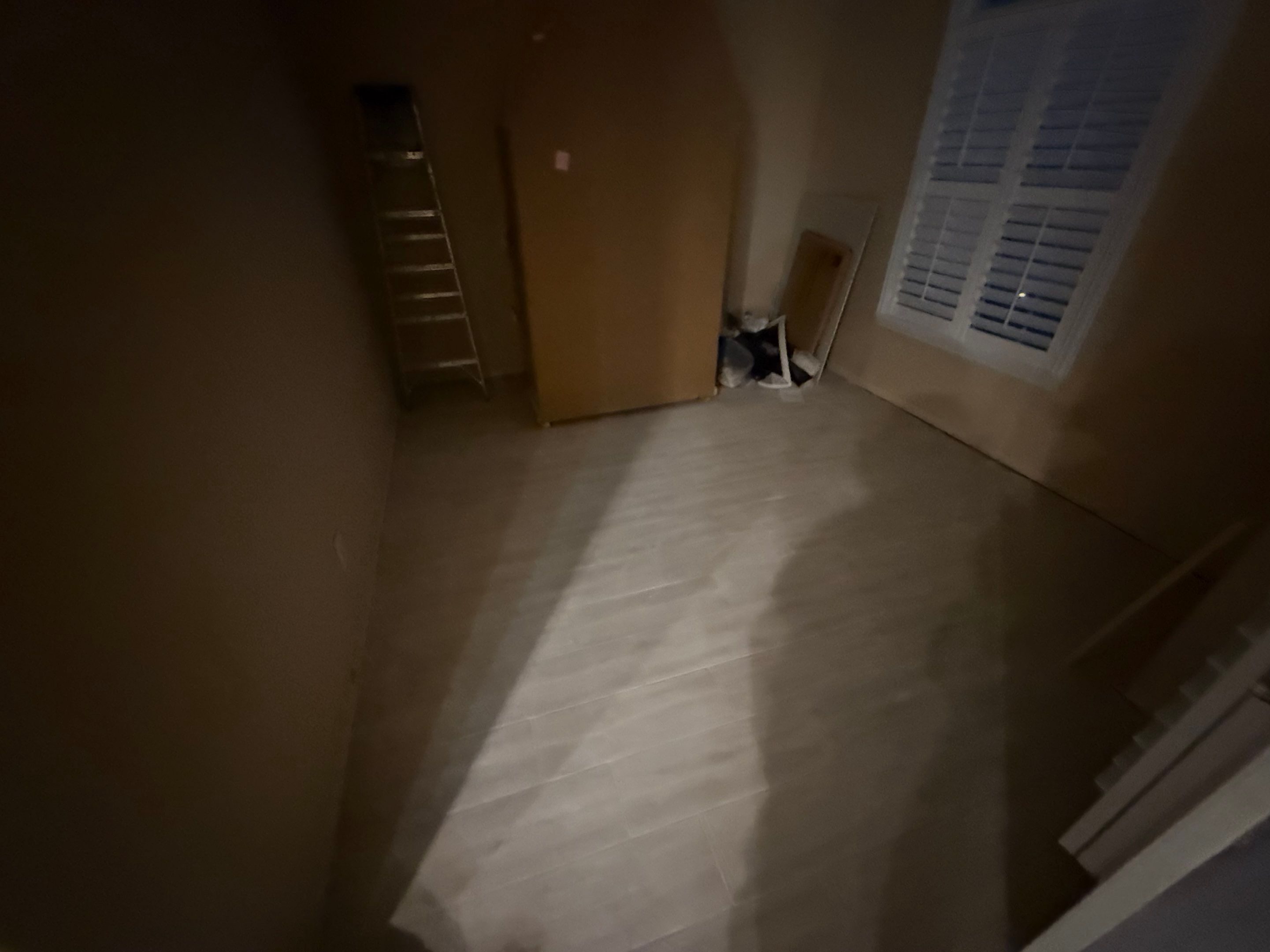 Renew & Restore by urban green energy llc