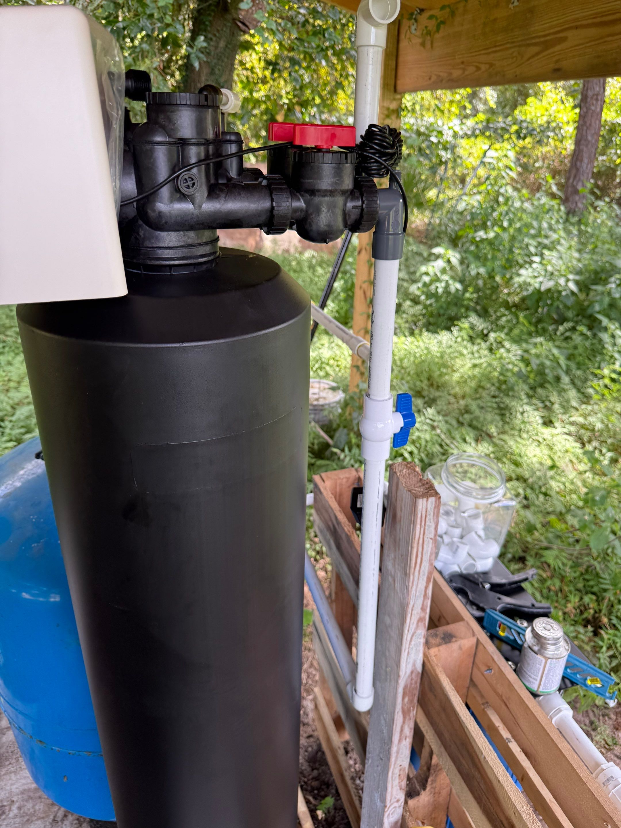 Project in Davenport by You Restorations LLC DBA YOU-Home