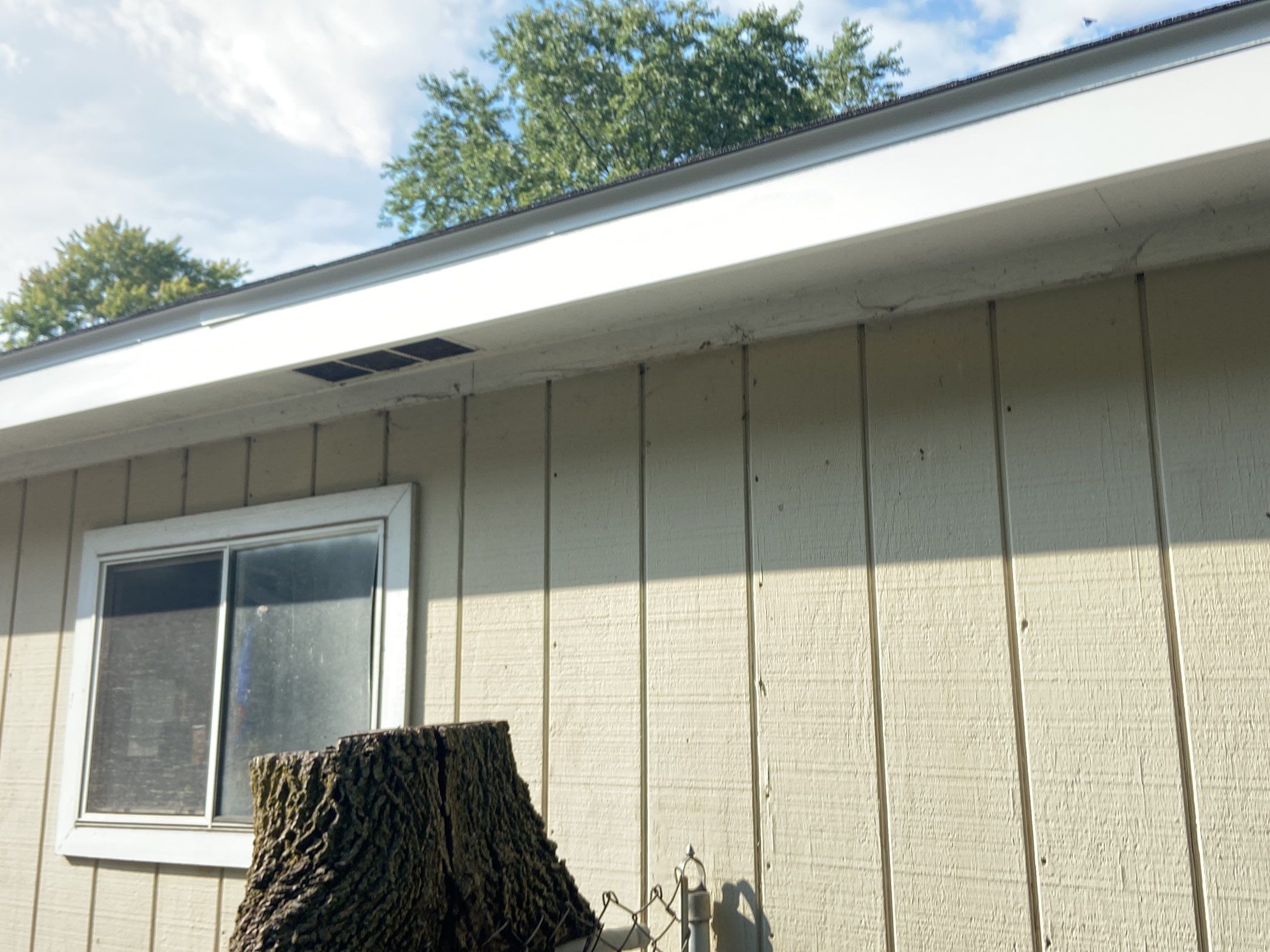 Roof Replacement using Owens Corning by 180 Contractors