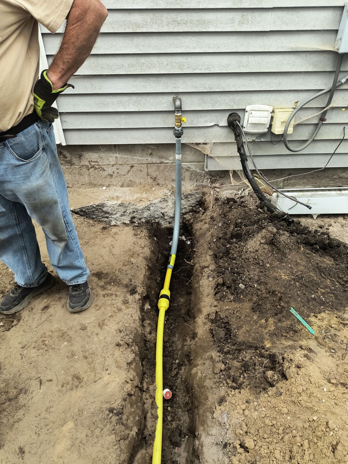 Home Addition by Clark Builders LLC