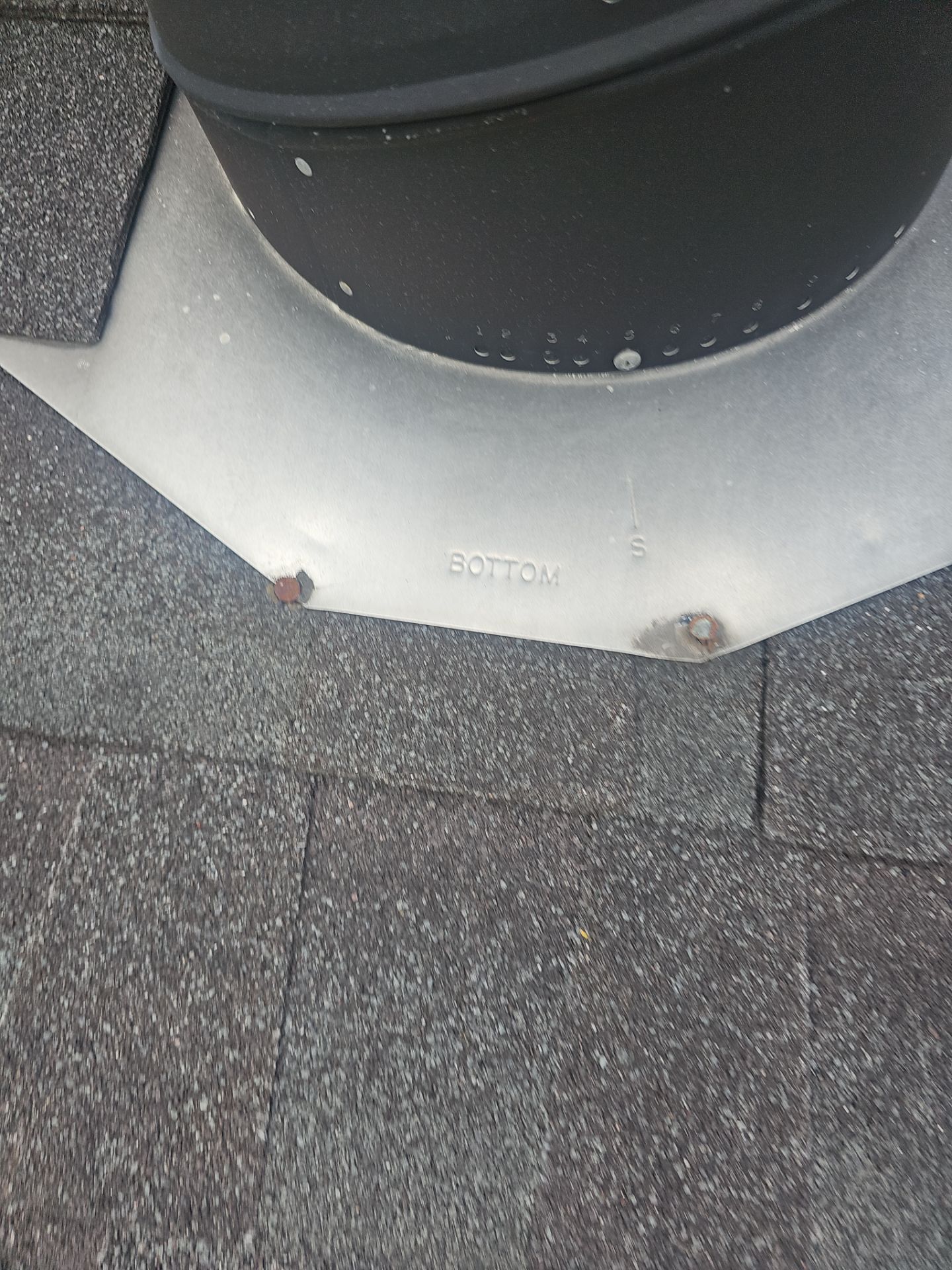 Roof Repair Katy by Roof Repair Company
