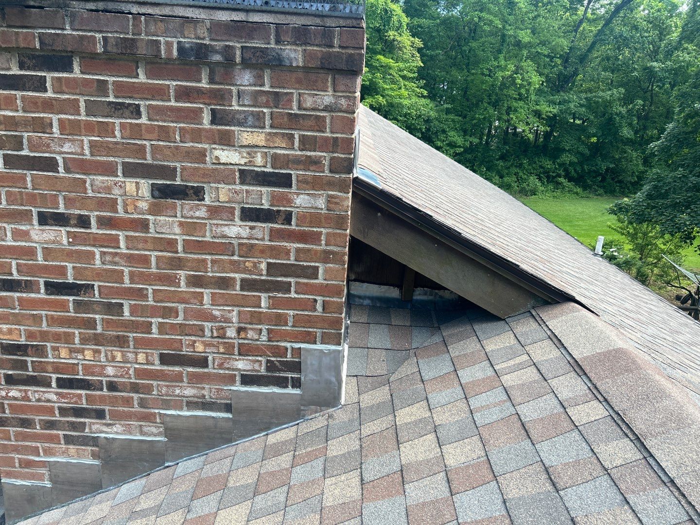 Middletown by All site builders LLC