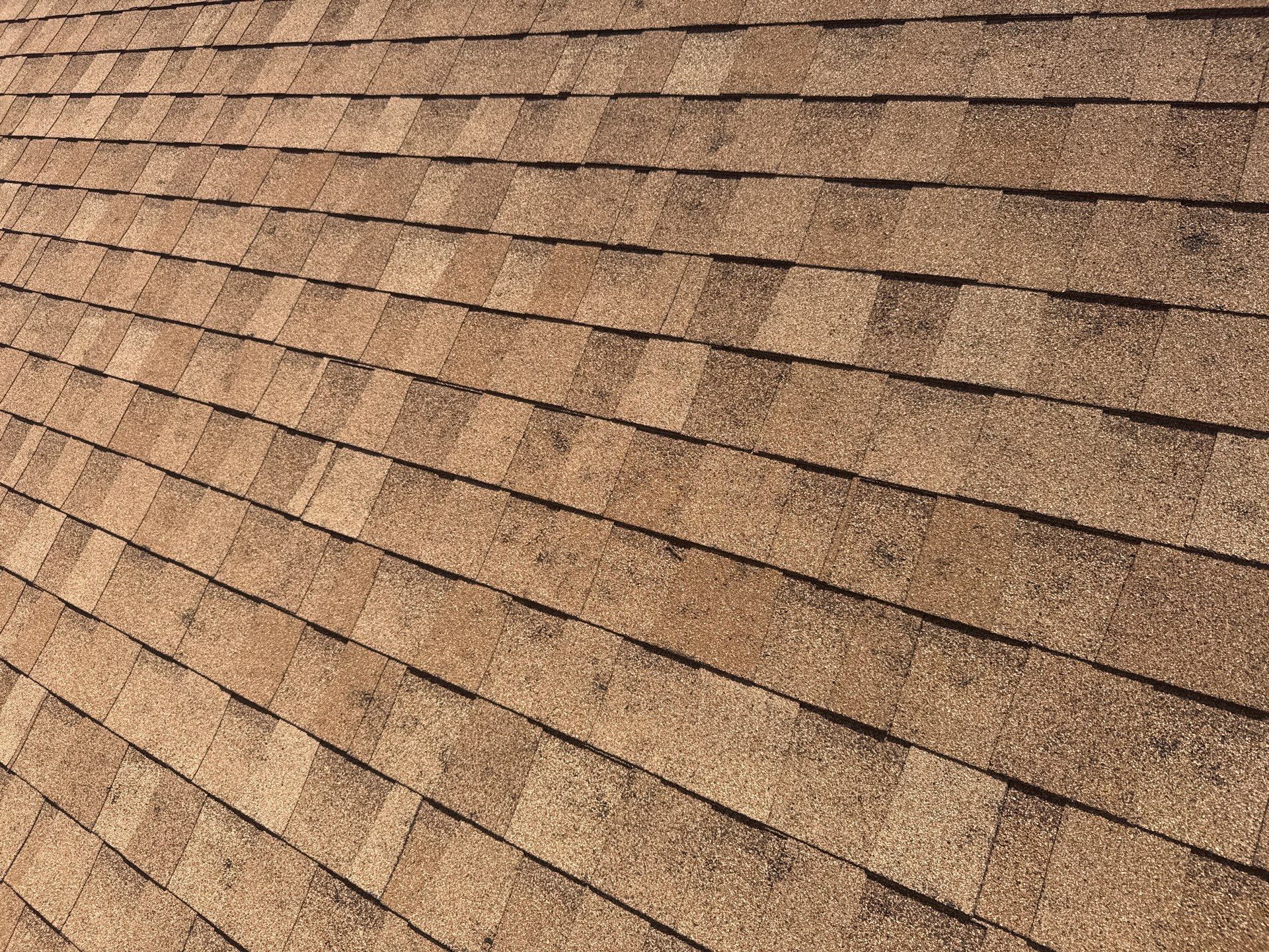 Project by 6D Roofing & Consulting, LLC by 6D Roofing & Consulting, LLC