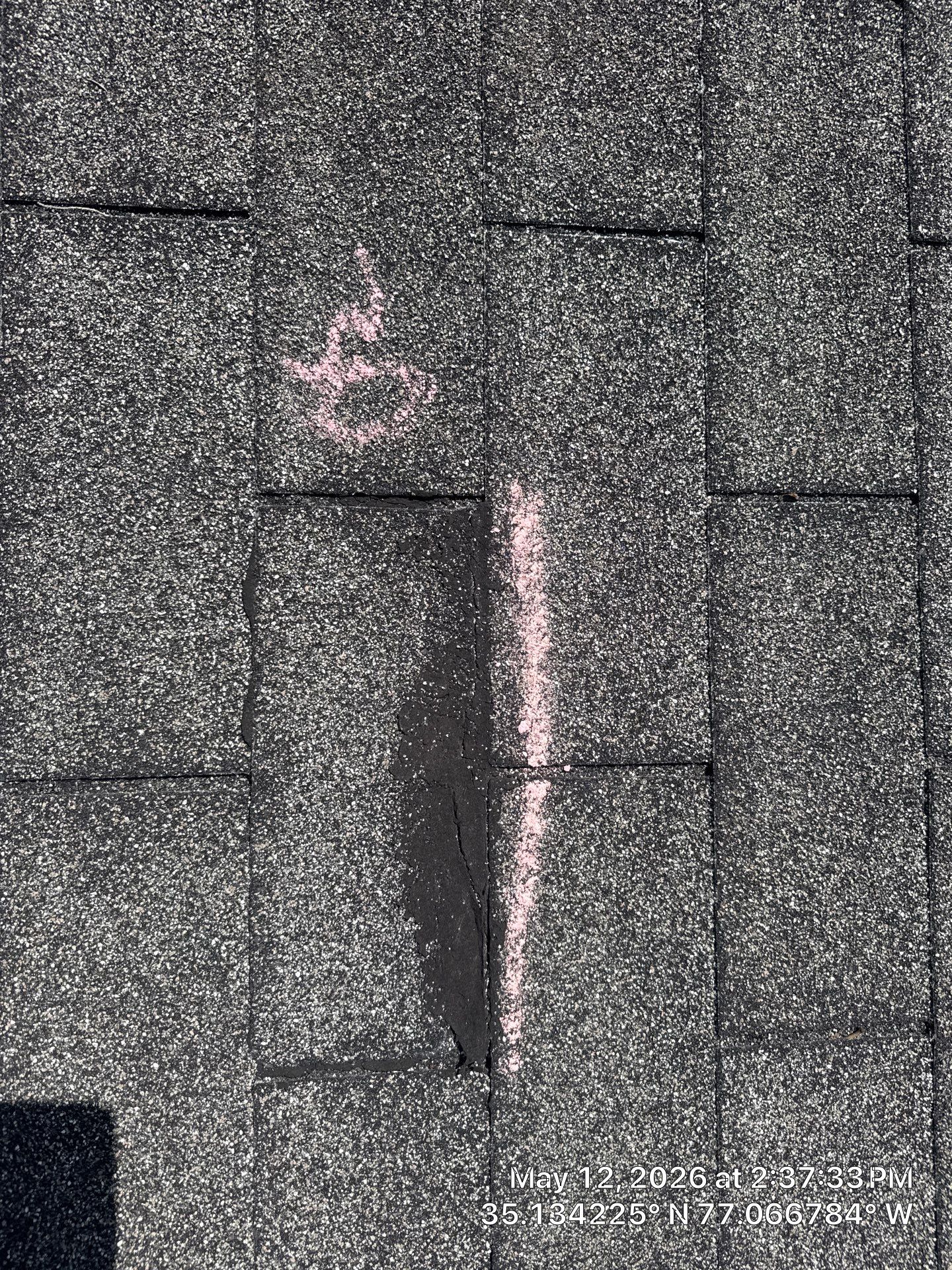 New Bern | NC Roofs by North Carolina Roofs