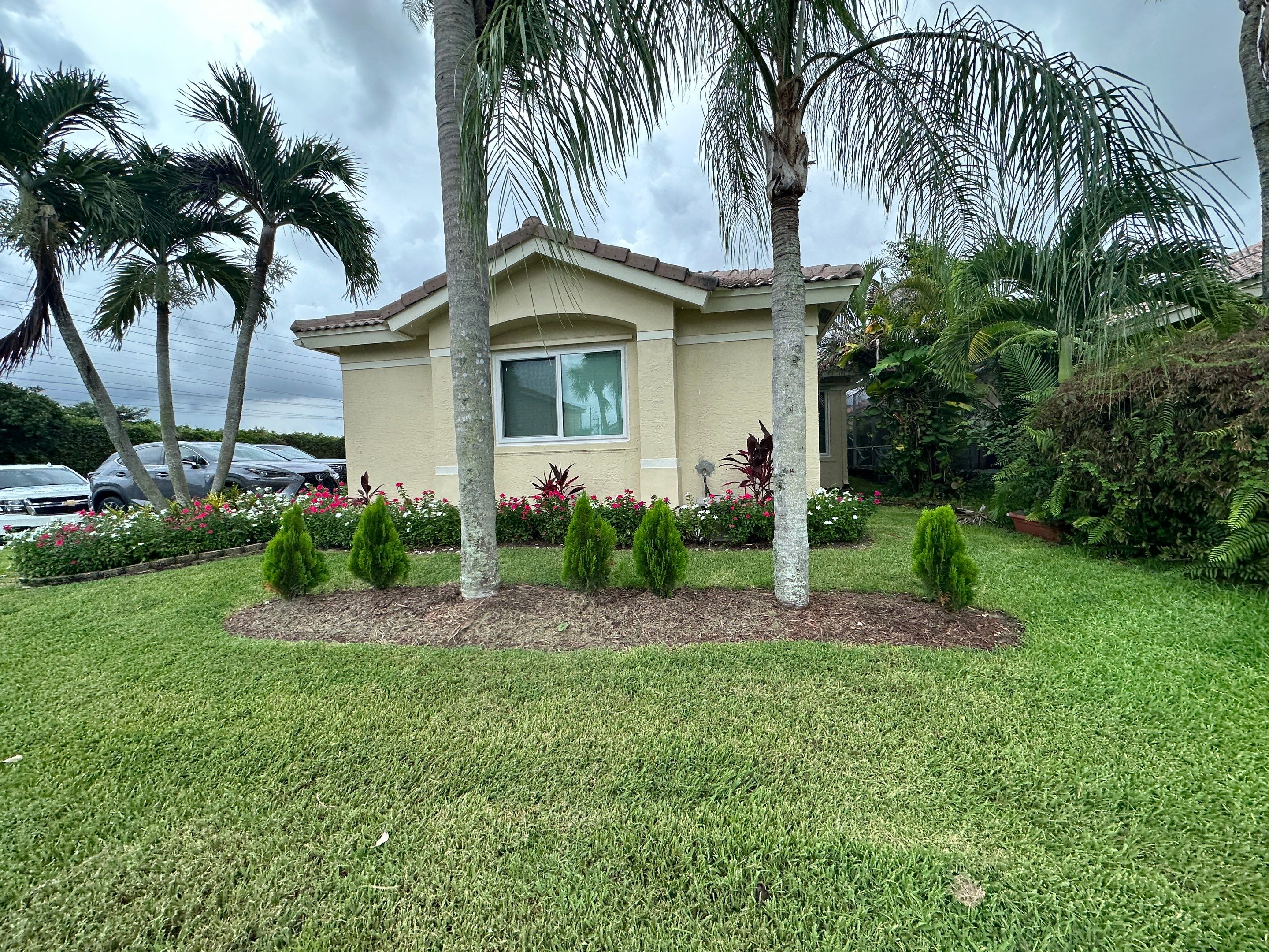 Water Damage Claim in Boca Raton by FLAPA & KeyStone