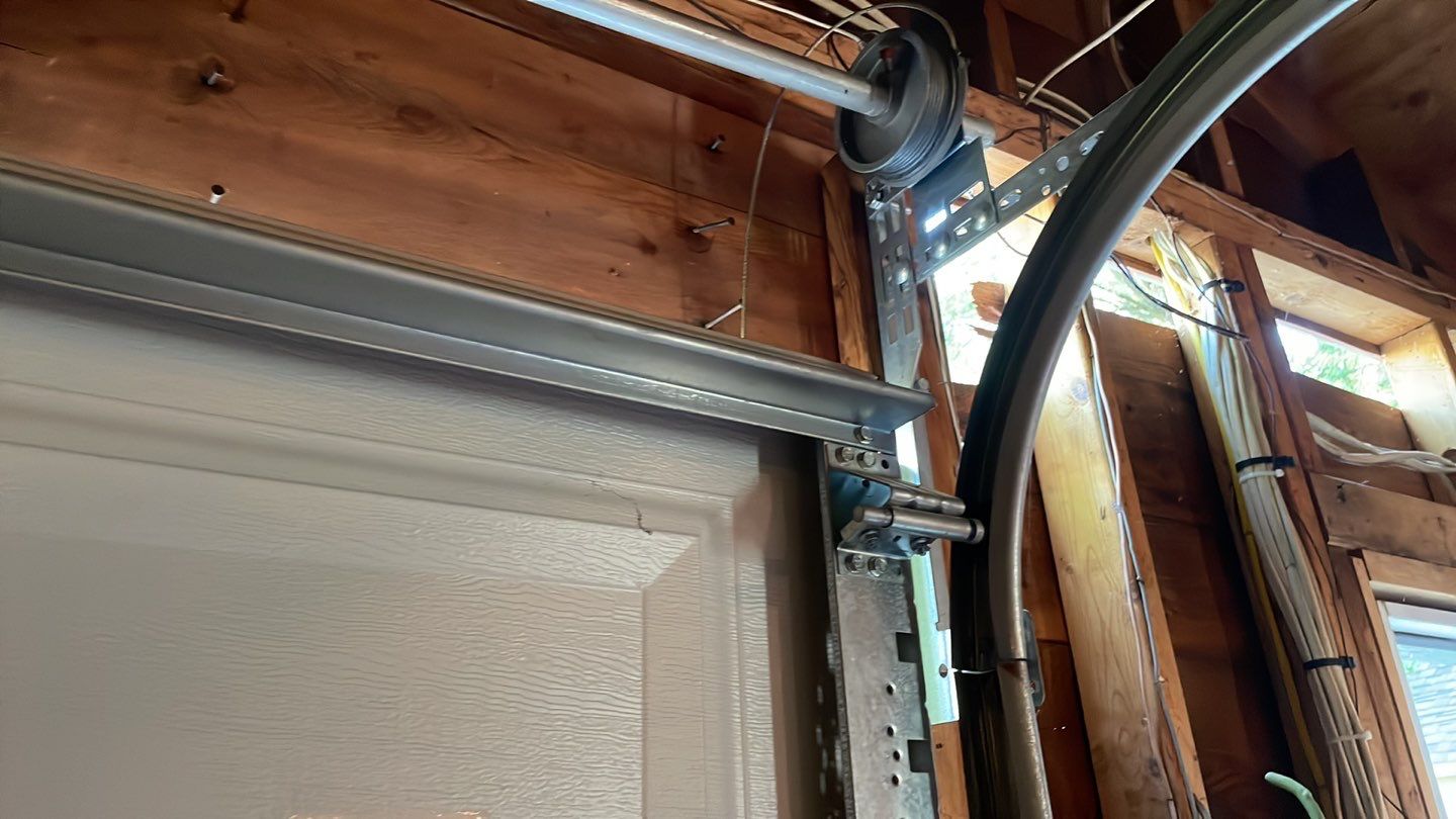 Siding Replacement using CertainTeed Restoration Classis D4 by 180 Contractors