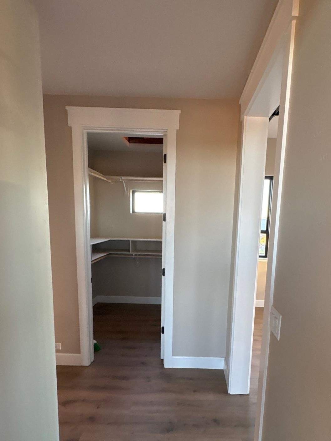 DOOR & TRIM INSTALLATIONS by ADR Construction 
