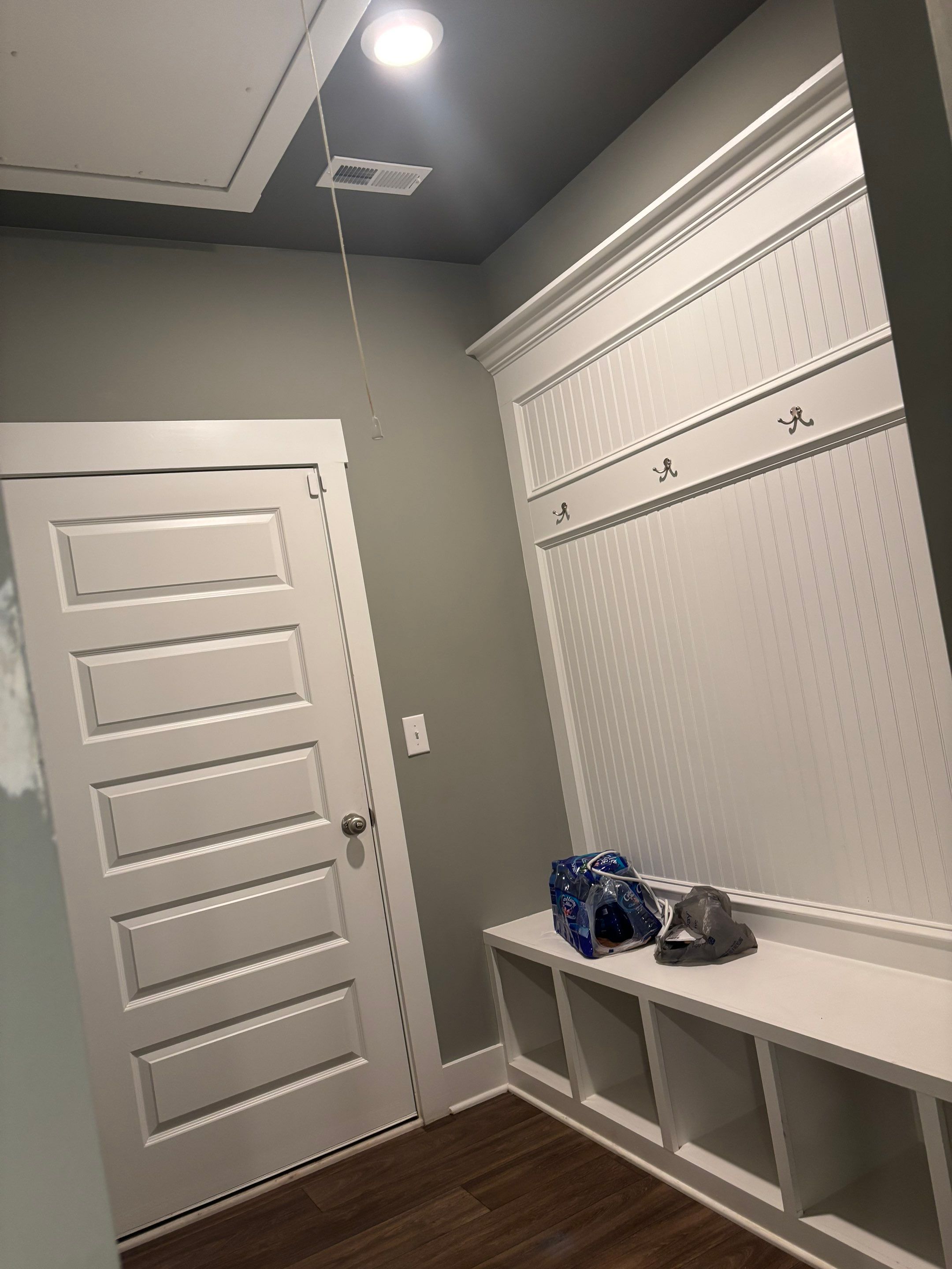 Interior Painting- Stunning by PGP Surface Solutions, LLC