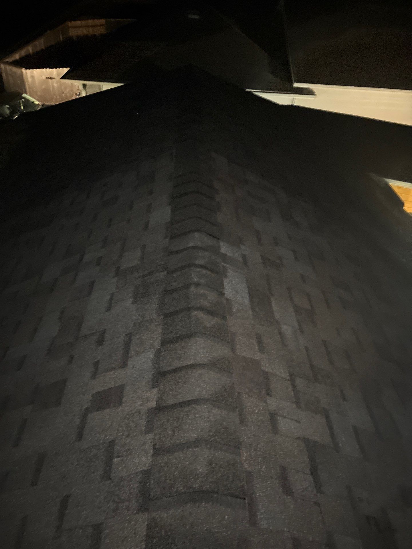 Roof Replacement Missouri City by Roof Repair Services LLC
