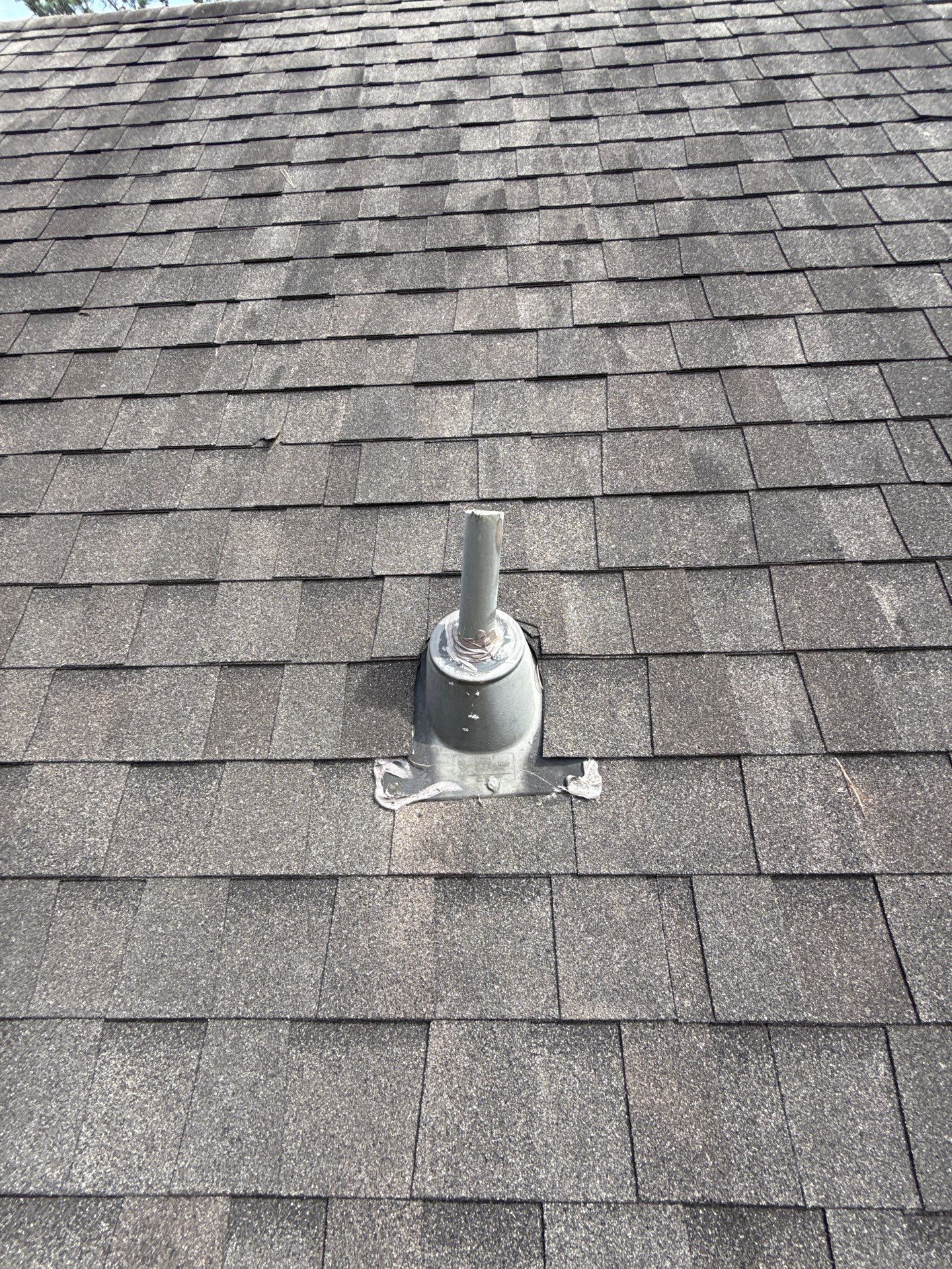 Roof Repair Magnolia by Roof Repair Services LLC