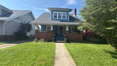 Residential Roofing Installation using GAF Timberline HDZ Pewter Gray