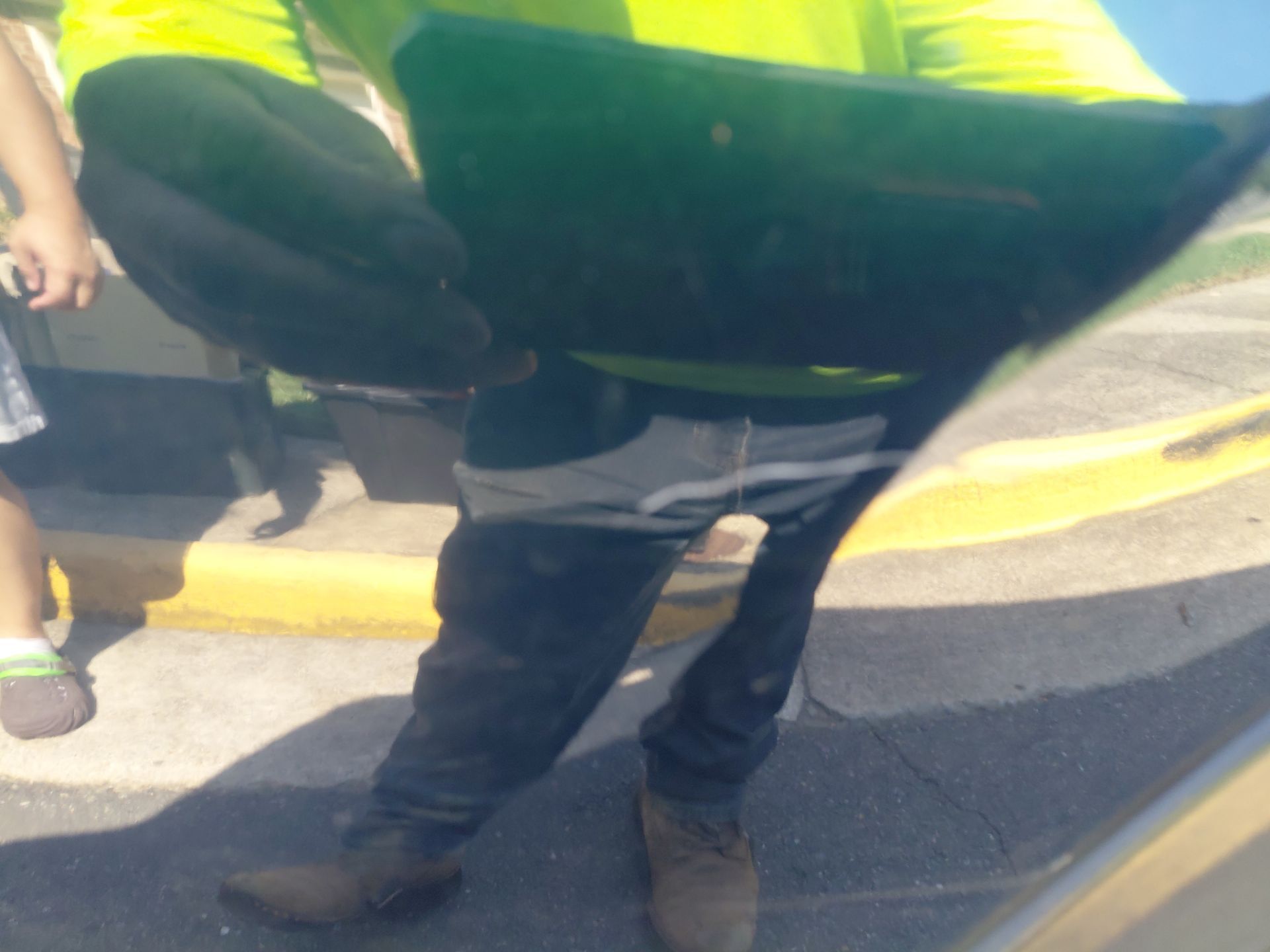 Alexandria: Residential Roof with CertainTeed Landmark Pro in Max Def Burnt Sienna by RM Banning, Inc.