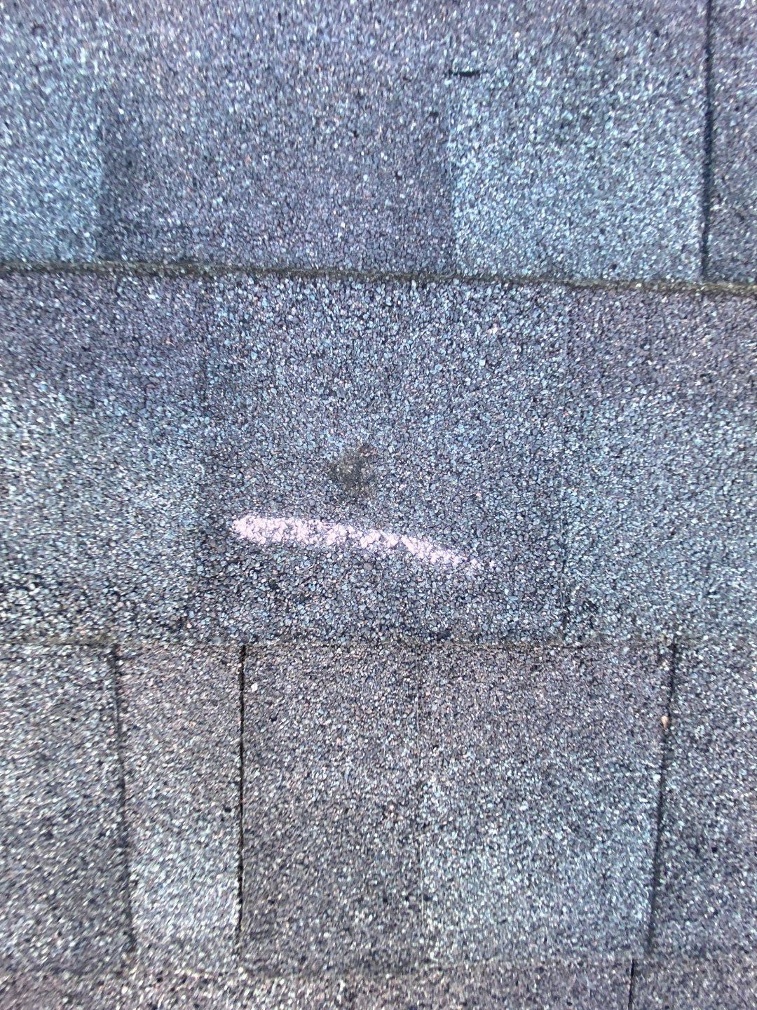Residential Roofing Installation using Owens Corning by Core Four Roofing