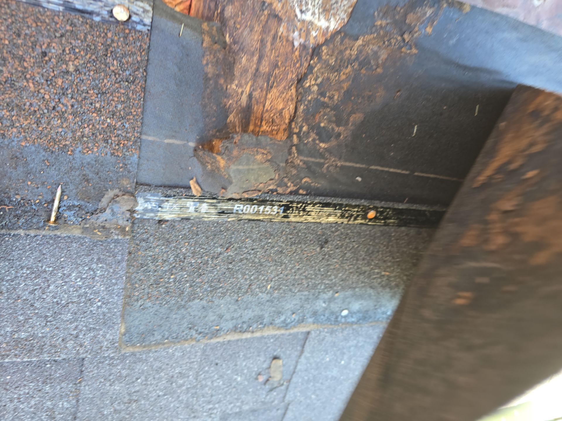 Roof Repair Friendswood by Roof Repair Company