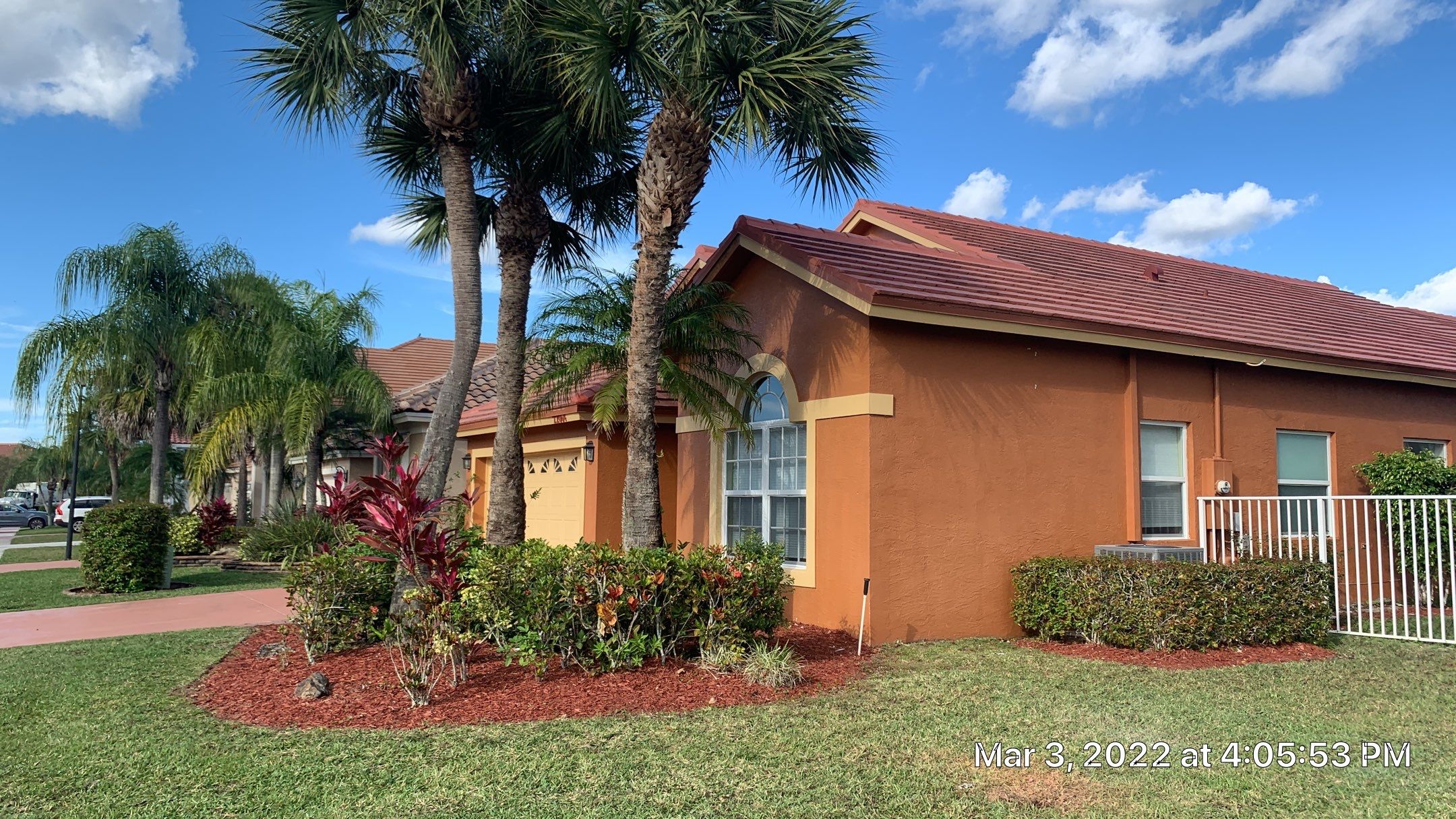 Residential Roofing Installation using Eagle Roofing Tile by BLUES BROTHERS CONSTRUCTION CORP