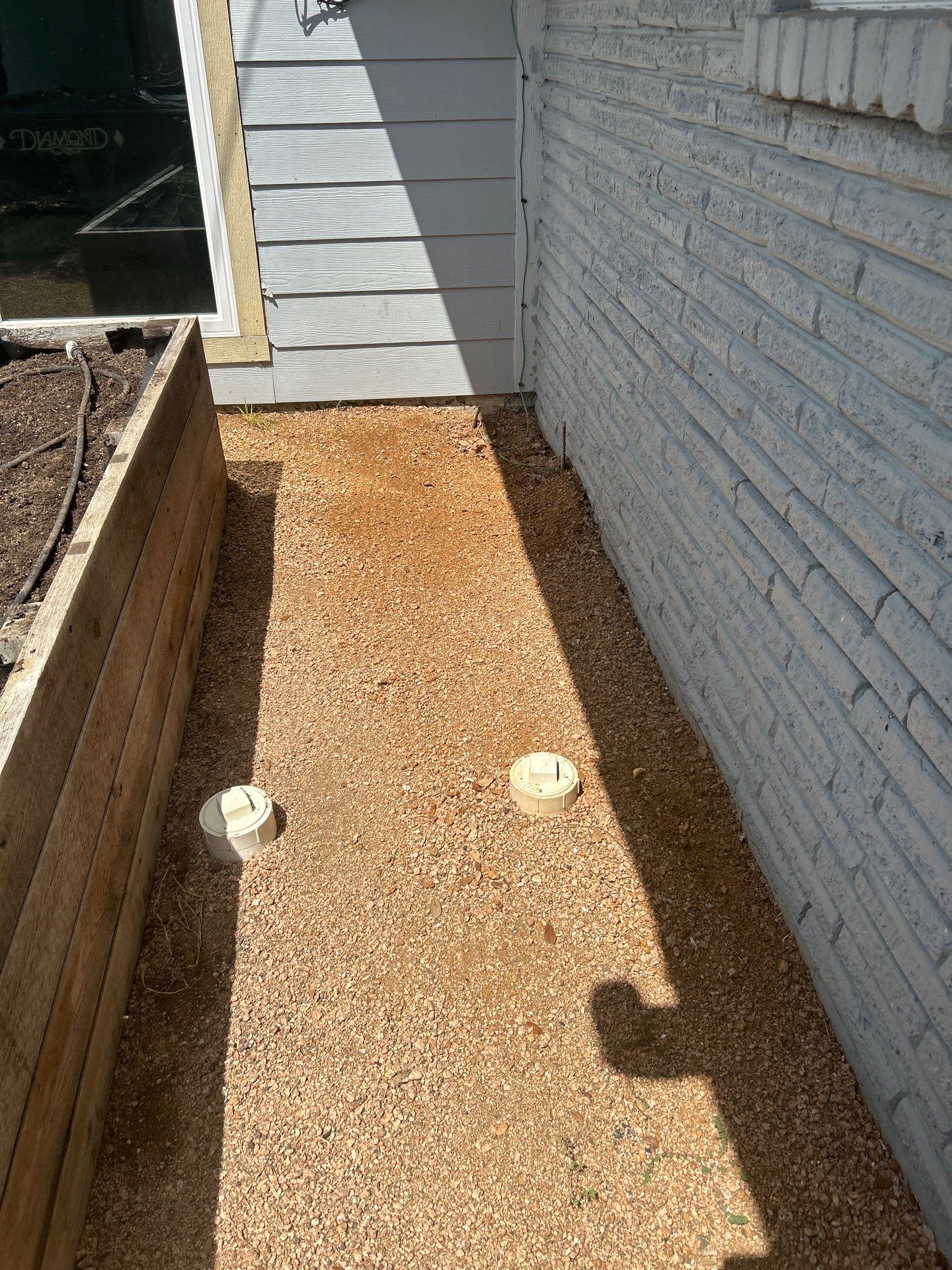 Portland Casement Window Install by Bayfront Roofing and Construction