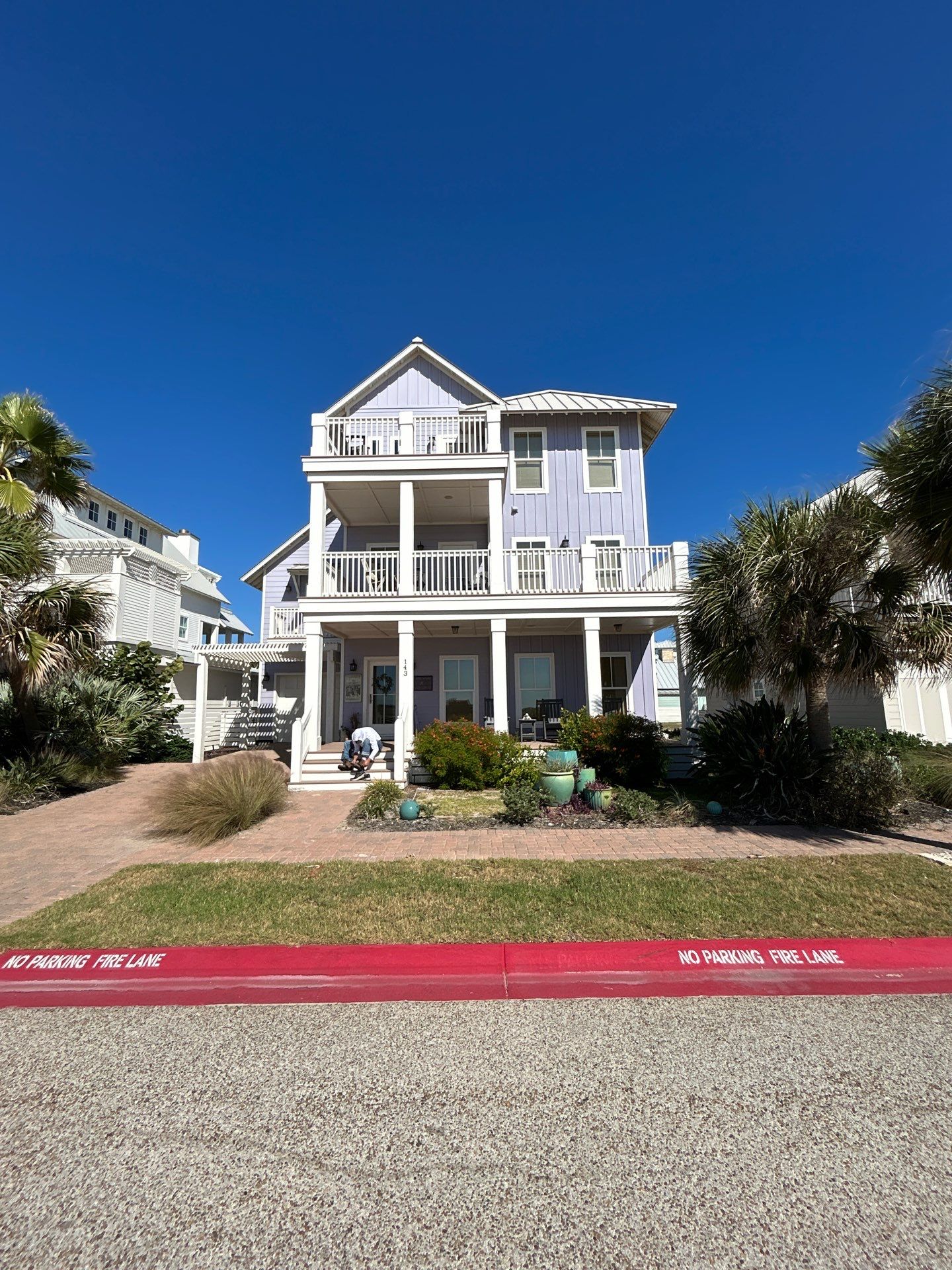 Residential Roof Replacement using .032 Standing Seam Doublelock - Aluminum by Action Exteriors Austin