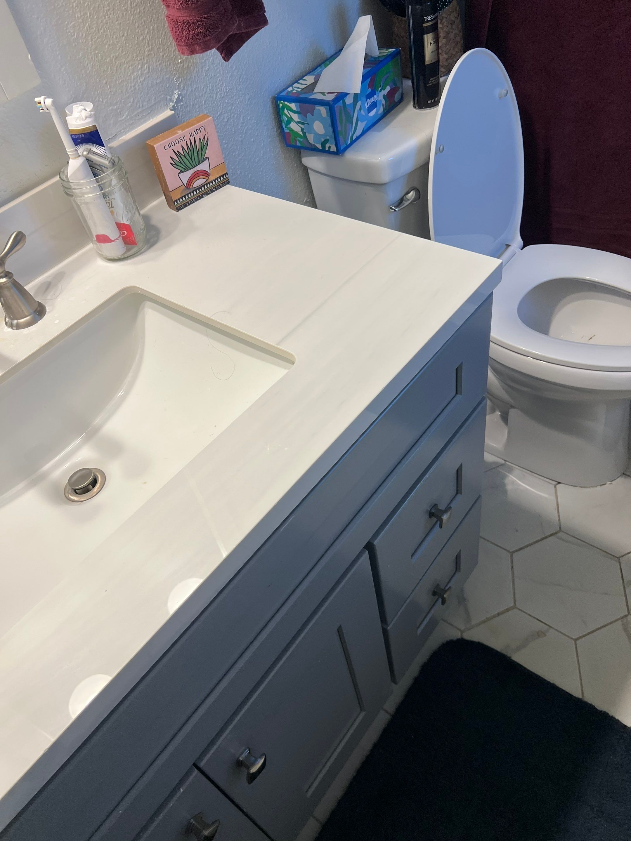 House Cleaning in Beaverton by Cloud 9 Professional Cleaning Services