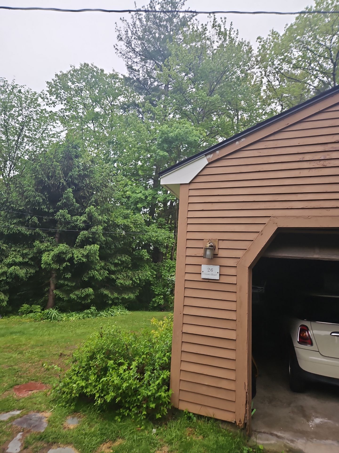 Siding & Roofing | Westford by Mighty Dog Roofing of Greater Middlesex County