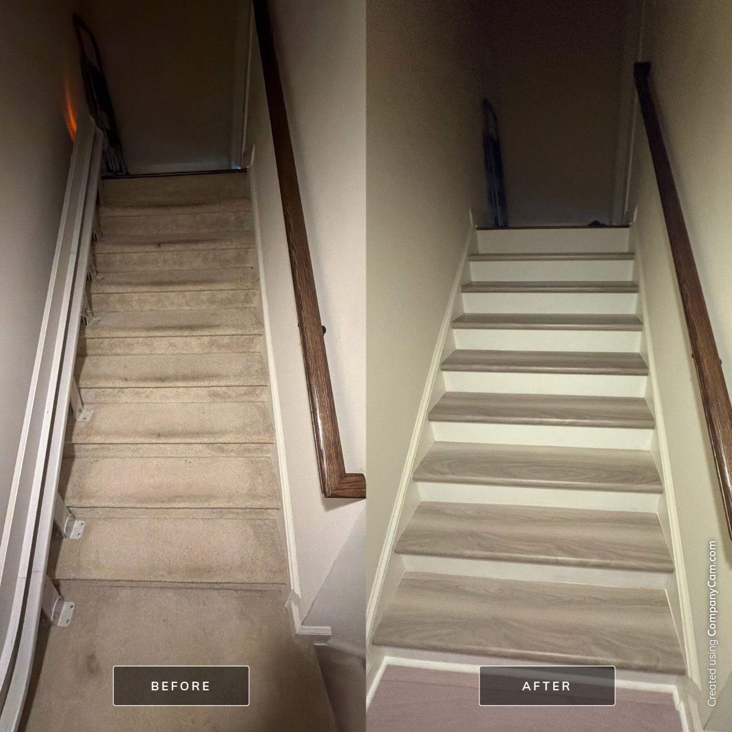 Project90 by FMP Flooring