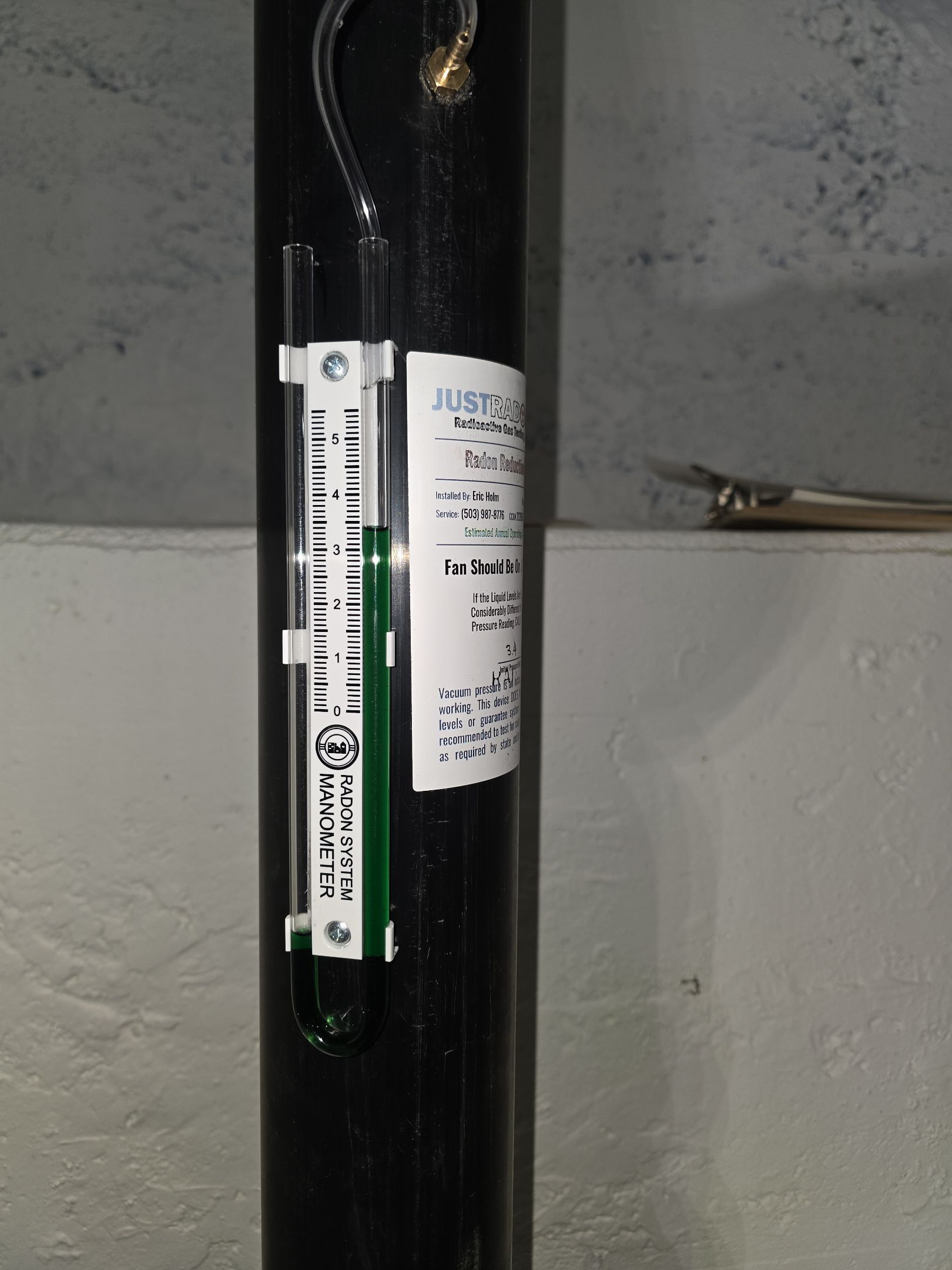 Portland Project by JustRadon.Com