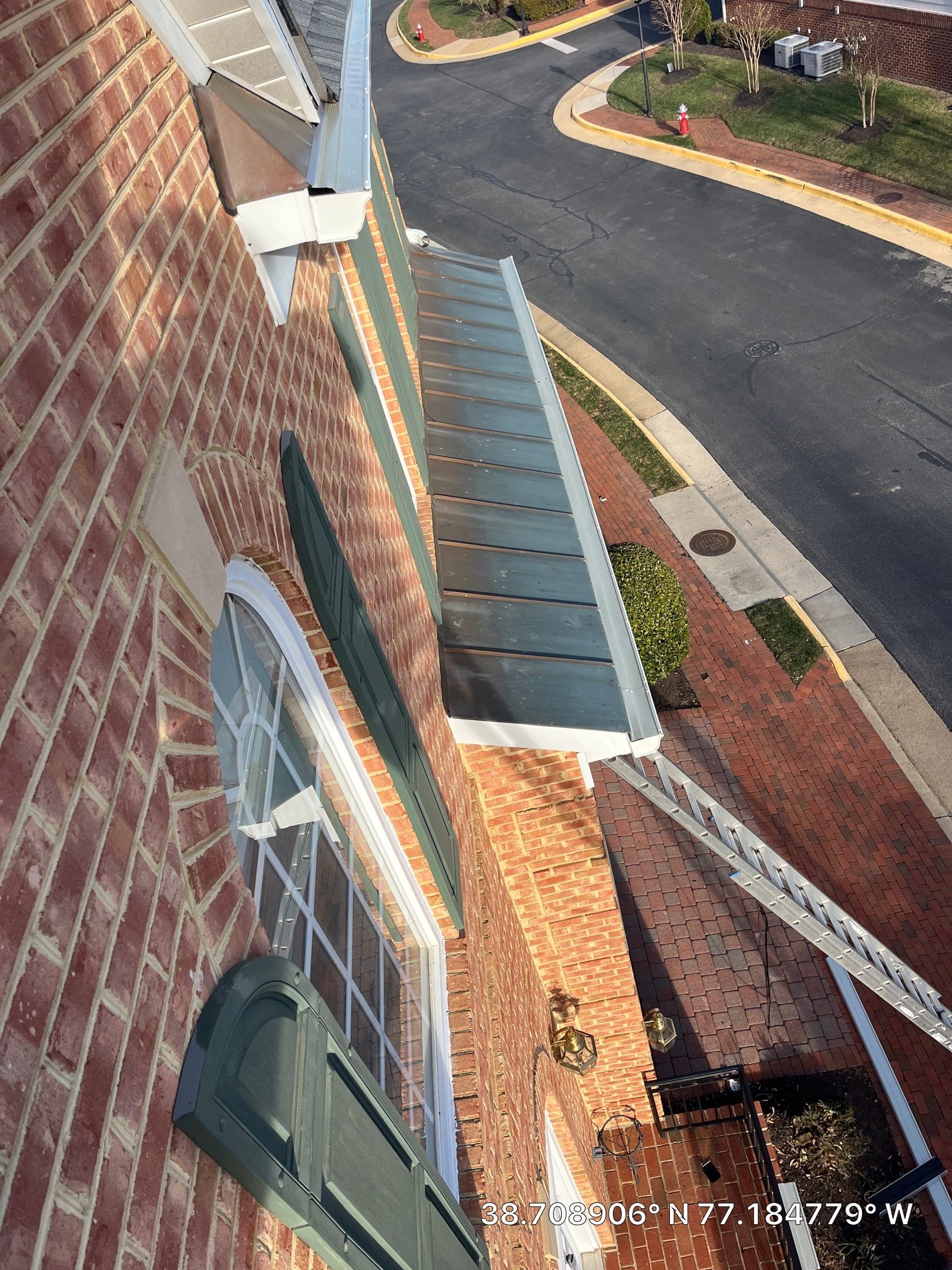 6934 Inlet Cove Drive, Fort Belvoir, VA 22060 UNITED STATES by American Custom Contractors