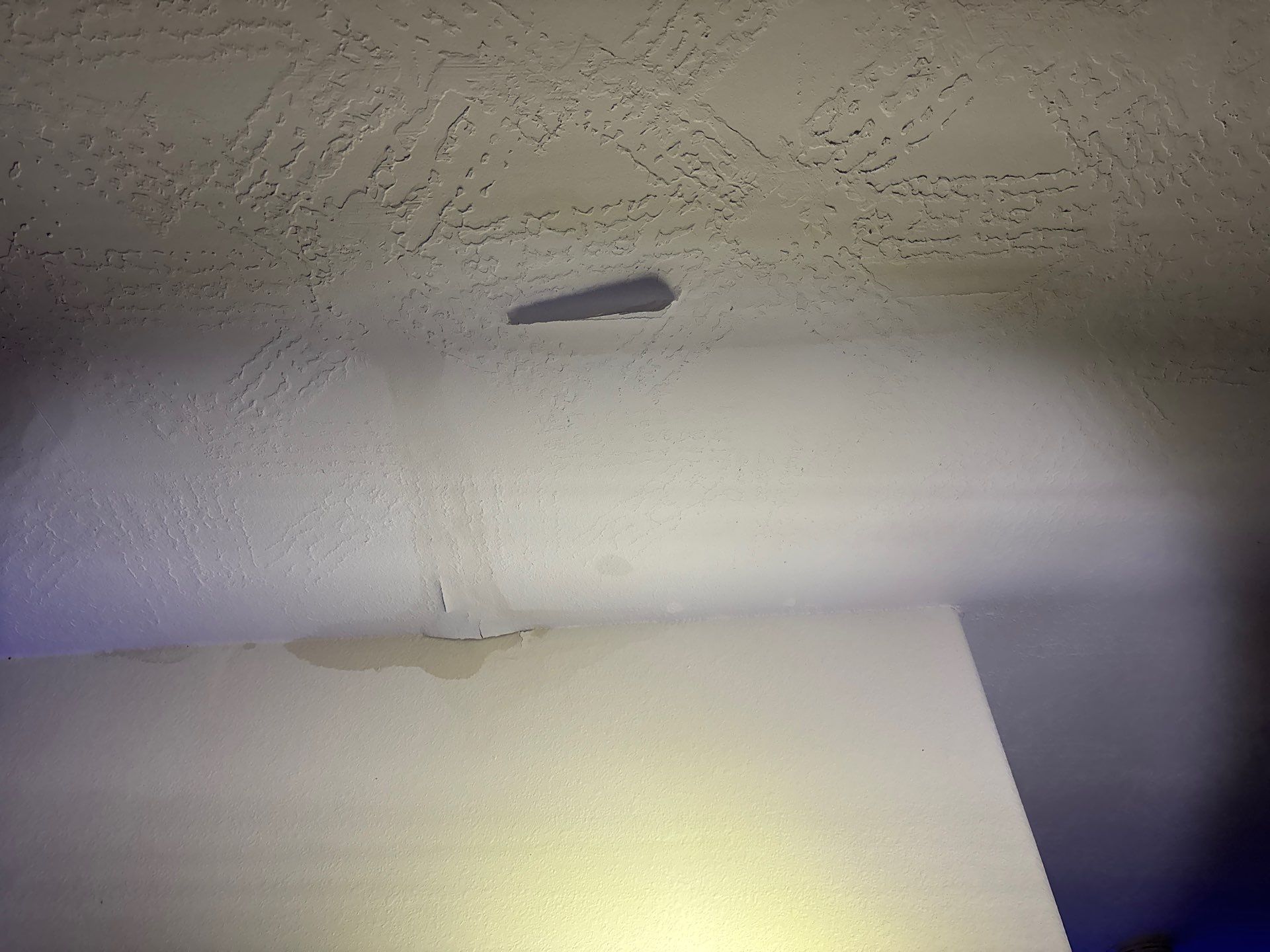 Roof Repair Humble by Roof Repair Company