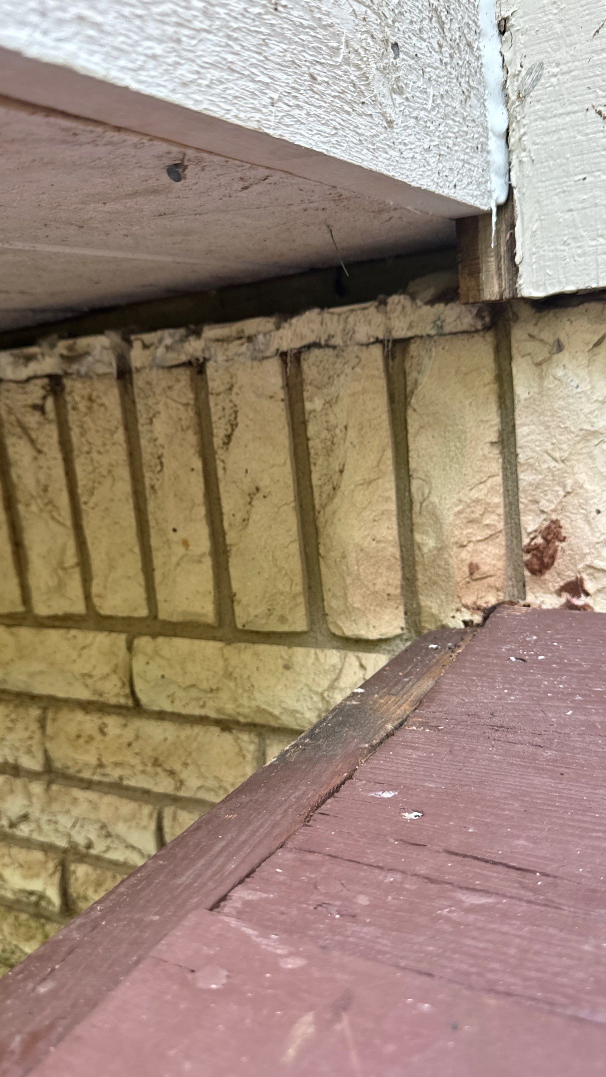 Roof Replacement using CertainTeed Landmark Weathered Wood by 180 Contractors