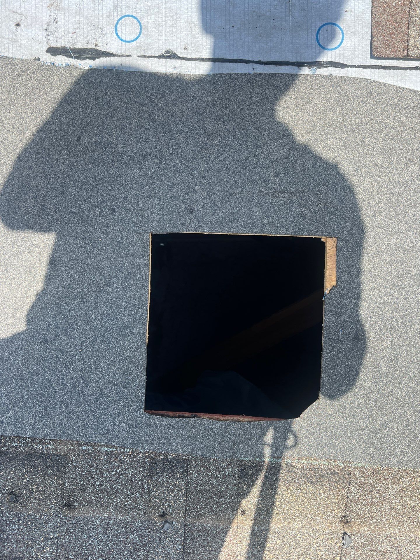 Roof Repair Katy by Roof Repair Company