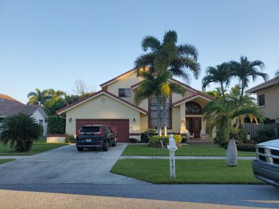 Residential Roofing Installation using WestLake Roofing Tile
