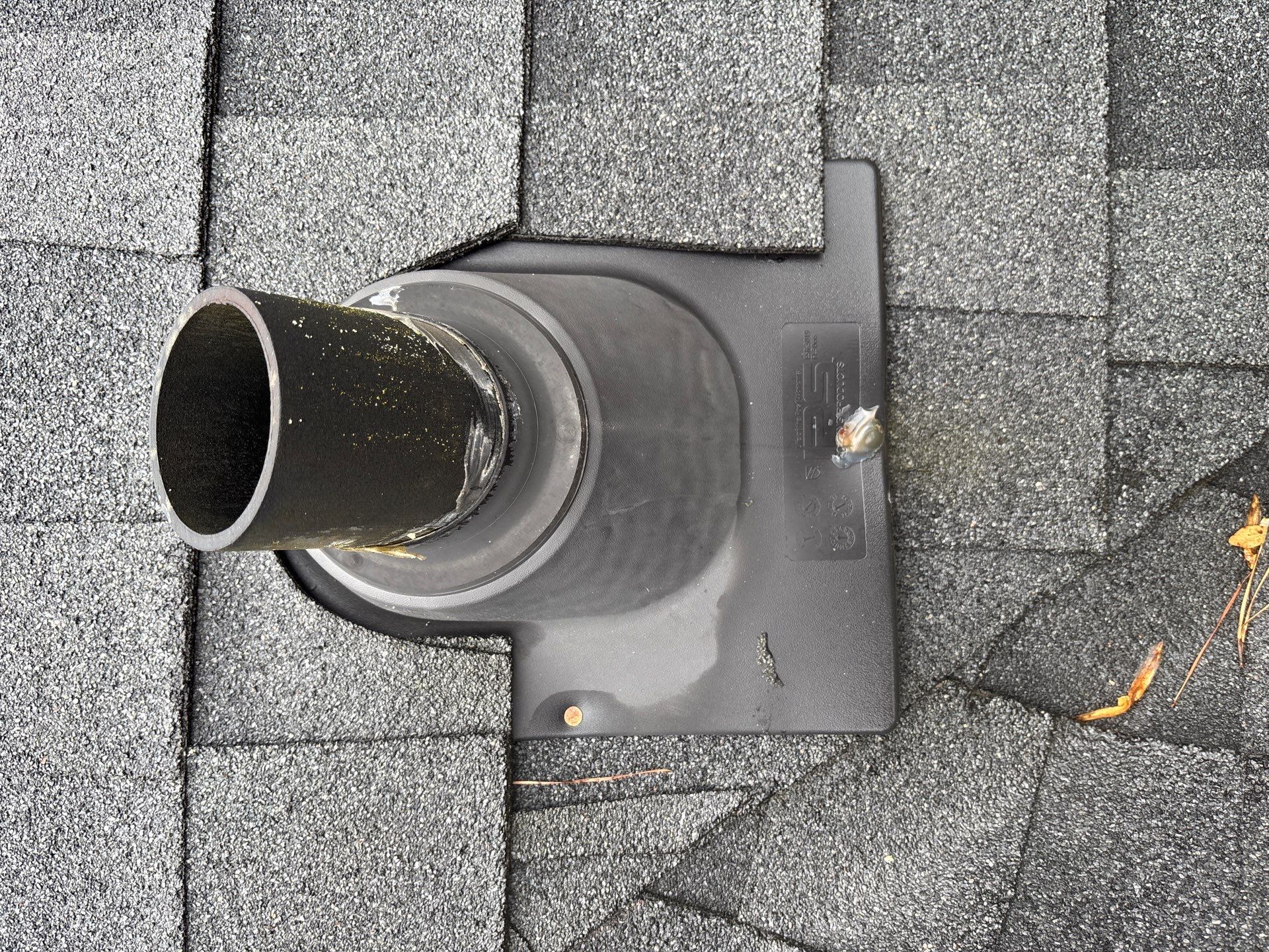 Roof Repair  by Deerfield Roofing LLC