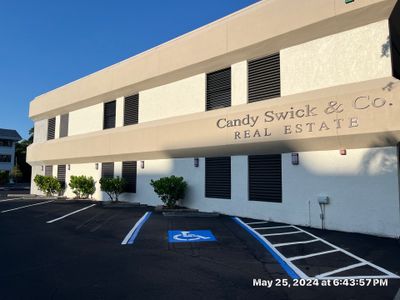 The Smart Choice for Real Estate Pros: Sealcoating & Line Striping Done Right