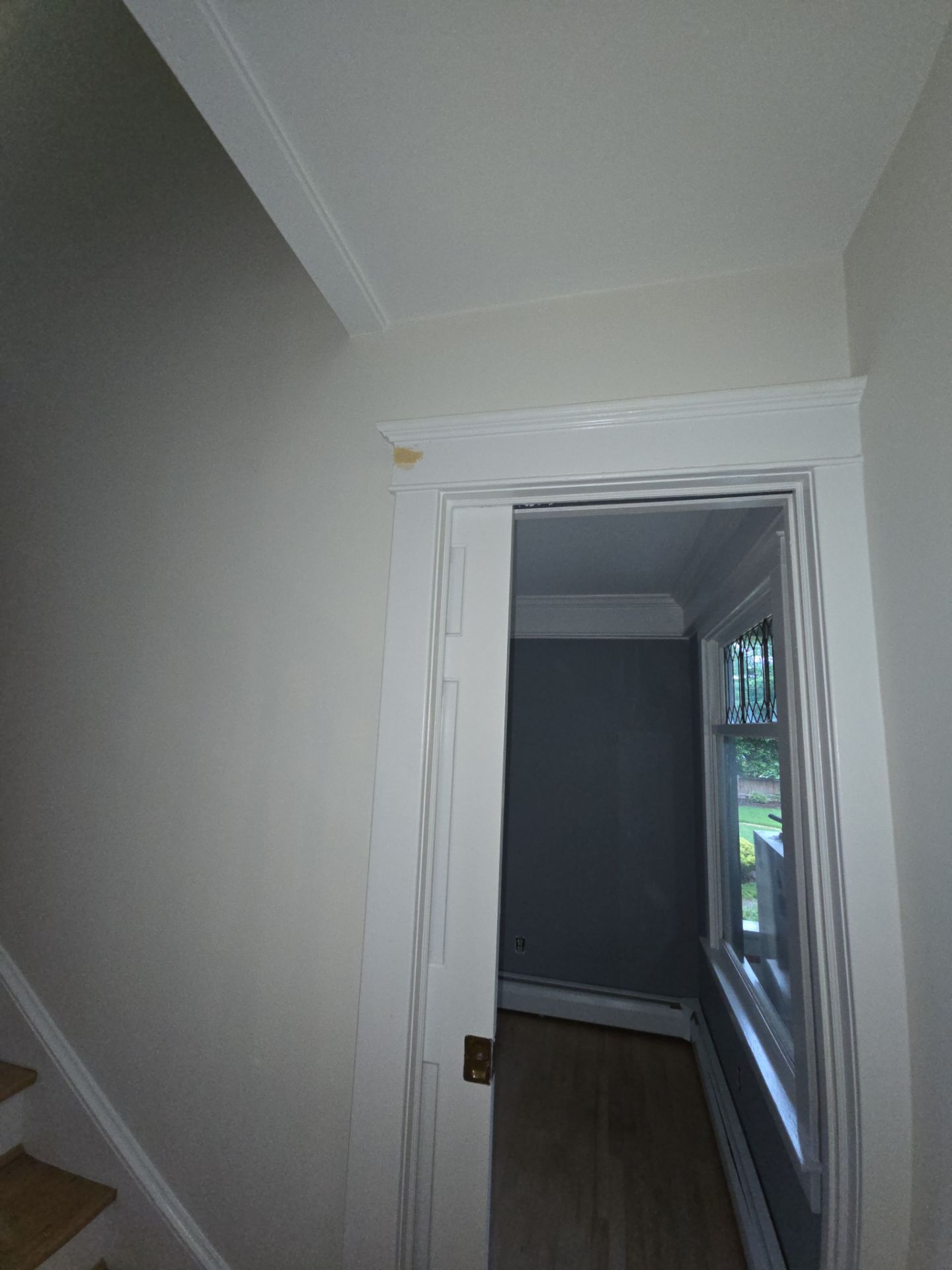 Interior House Painting in Arlington, VA by My Painter 