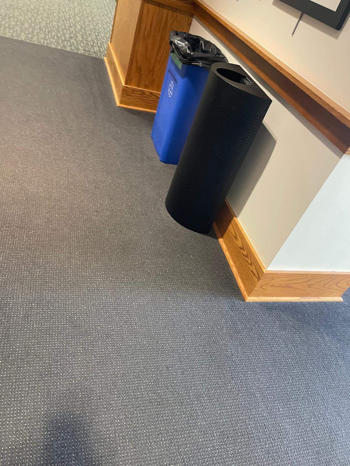 Project 12 by Furnish My Place