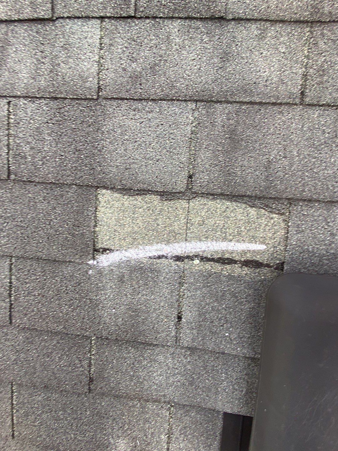 Roof Replacement  by Deerfield Roofing LLC