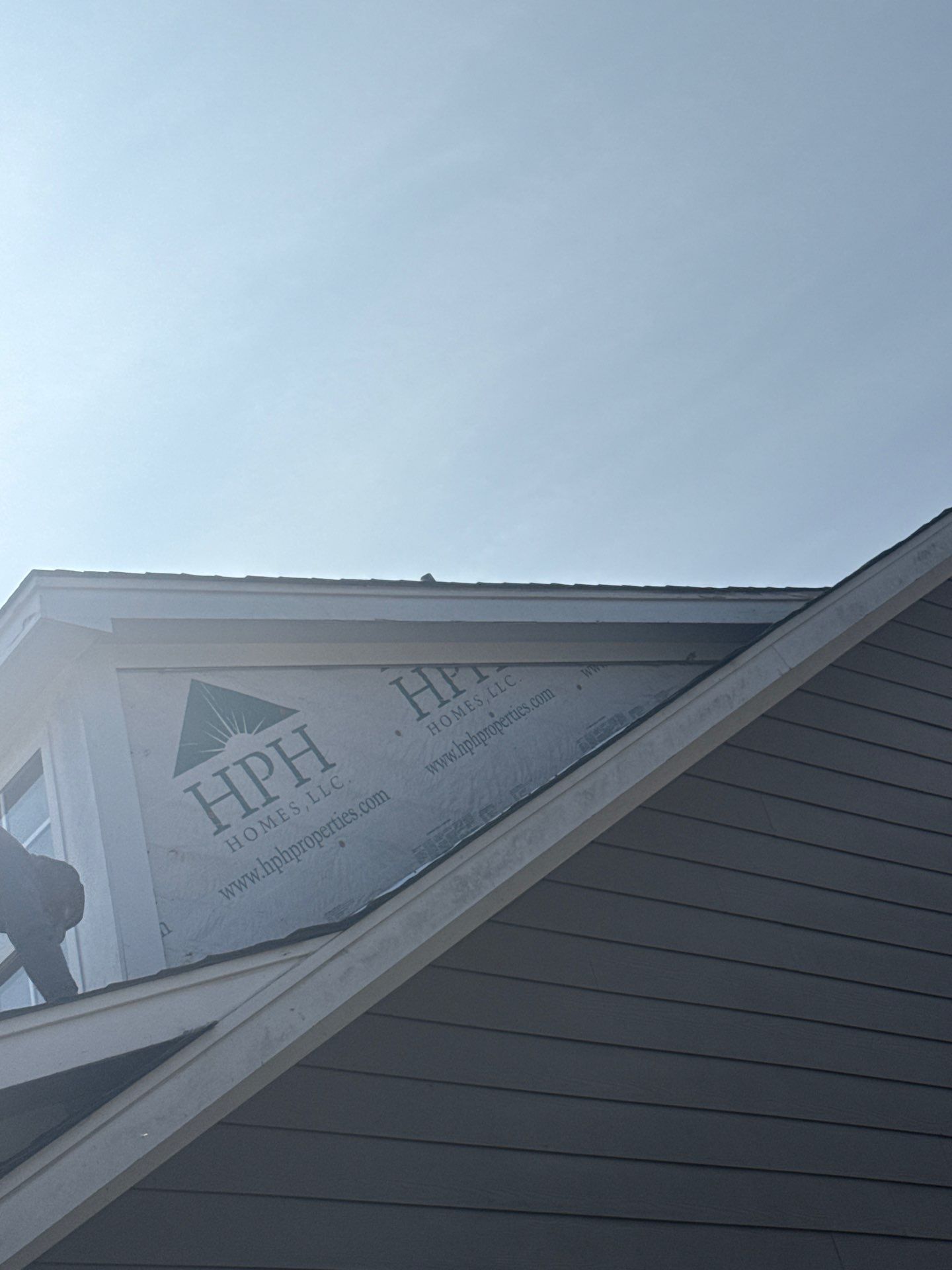 Residential Roofing Repair in Helena by The Roofing Dudes
