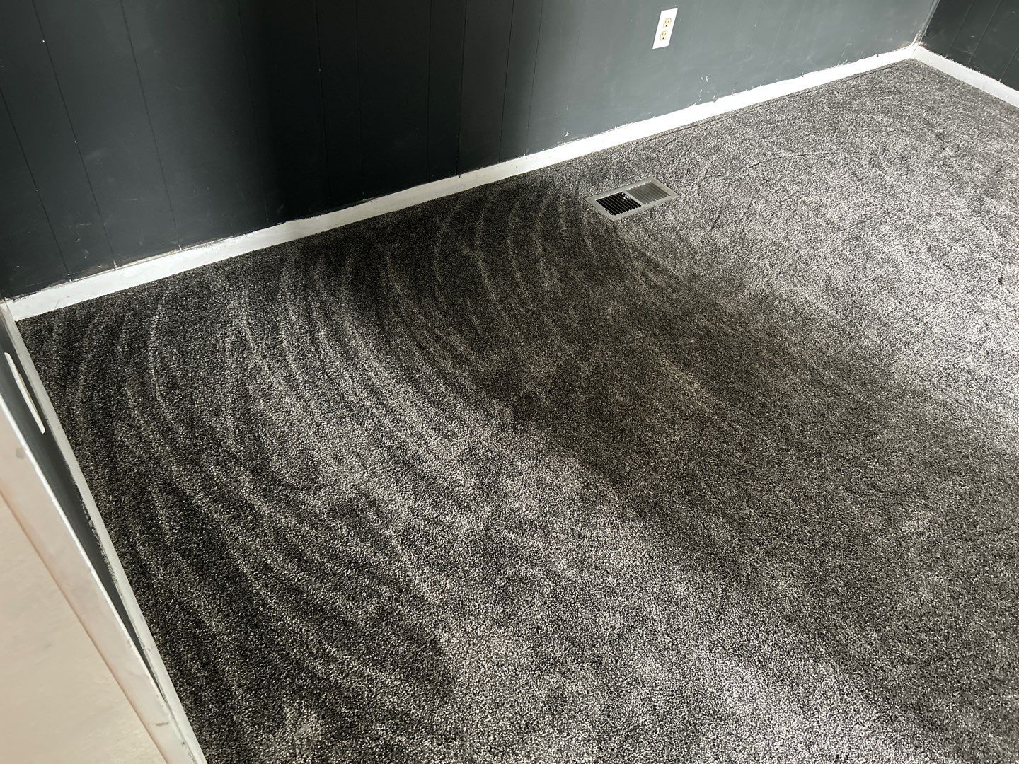 Rebuild by Accountable Home Services