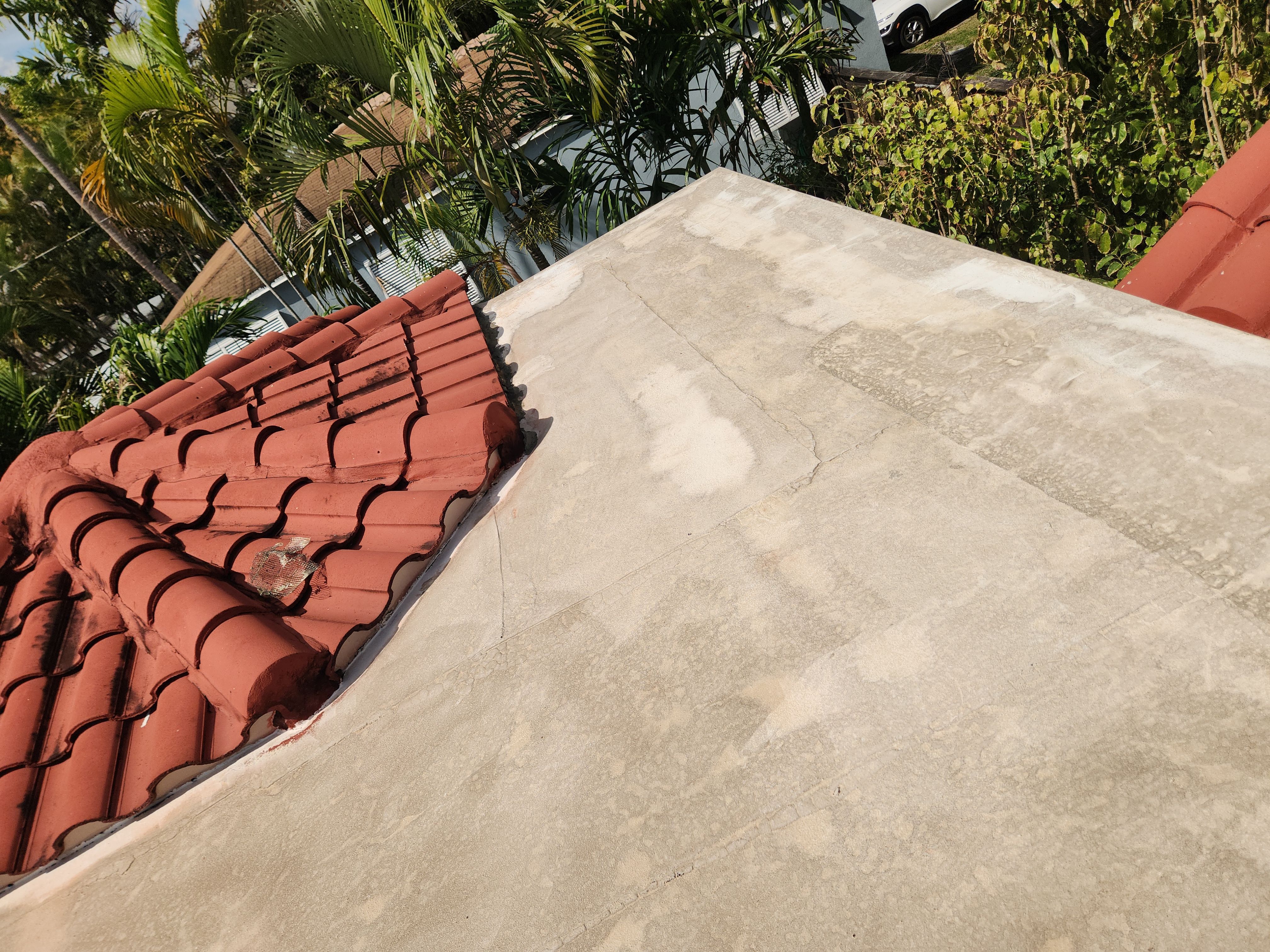 Expert Silicone Roof Coating in Hollywood – Aastro Roofing Delivers Long-Lasting Protection by Aastro Roofing