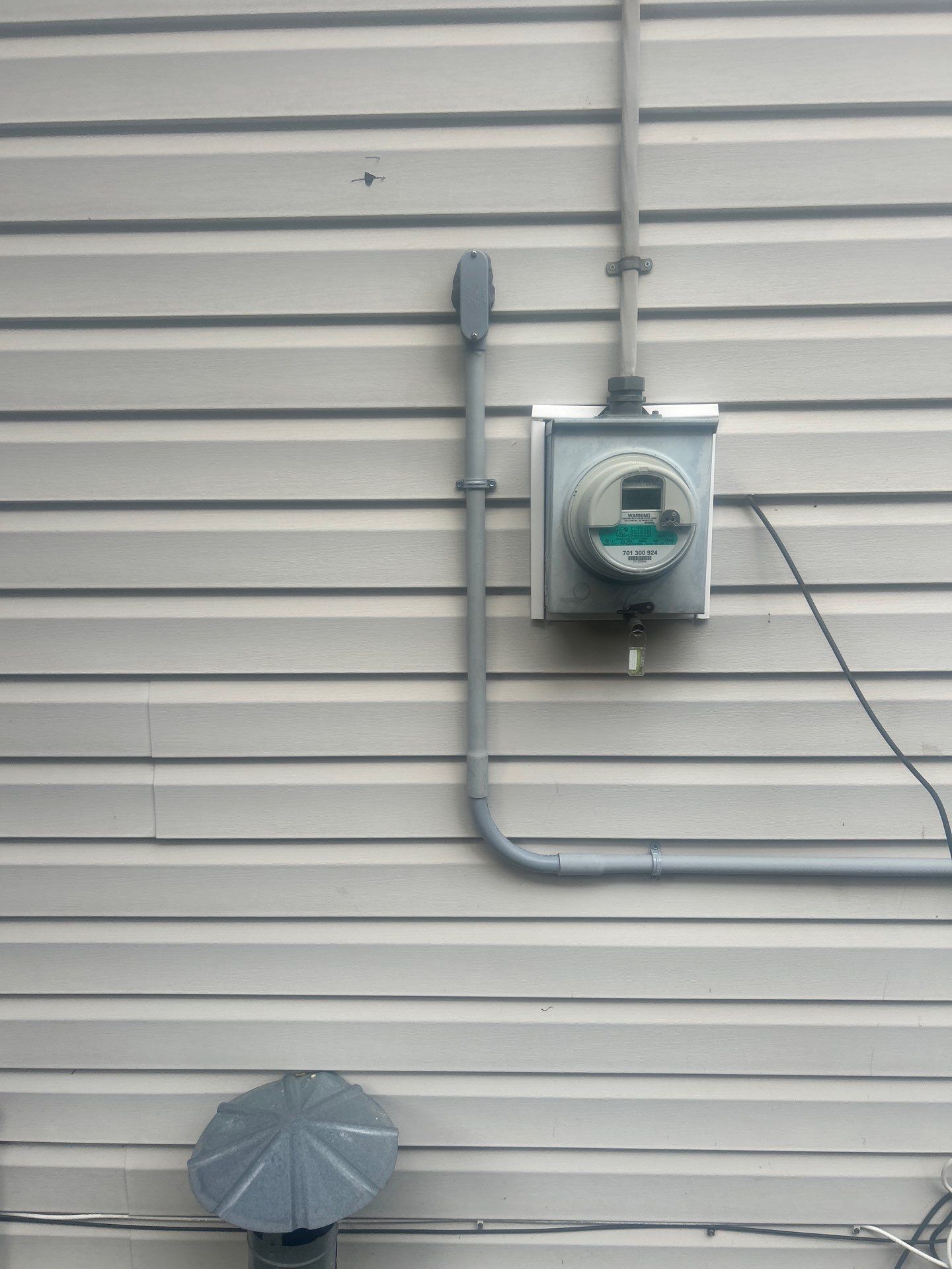 Tesla Charger Installed & Commissioned by ZAM Electric