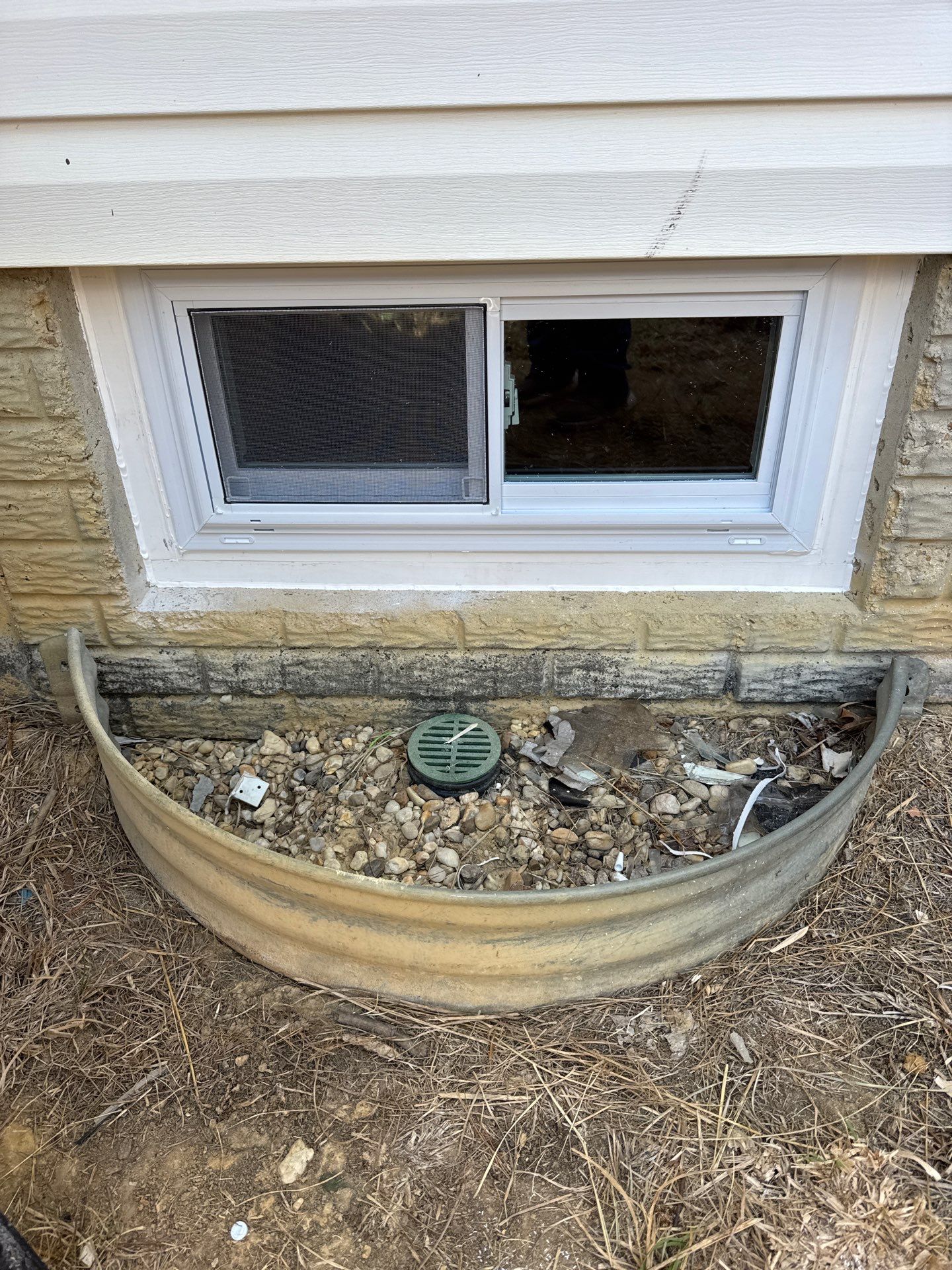 Project in Brandywine, MD by Greenspring Construction Services