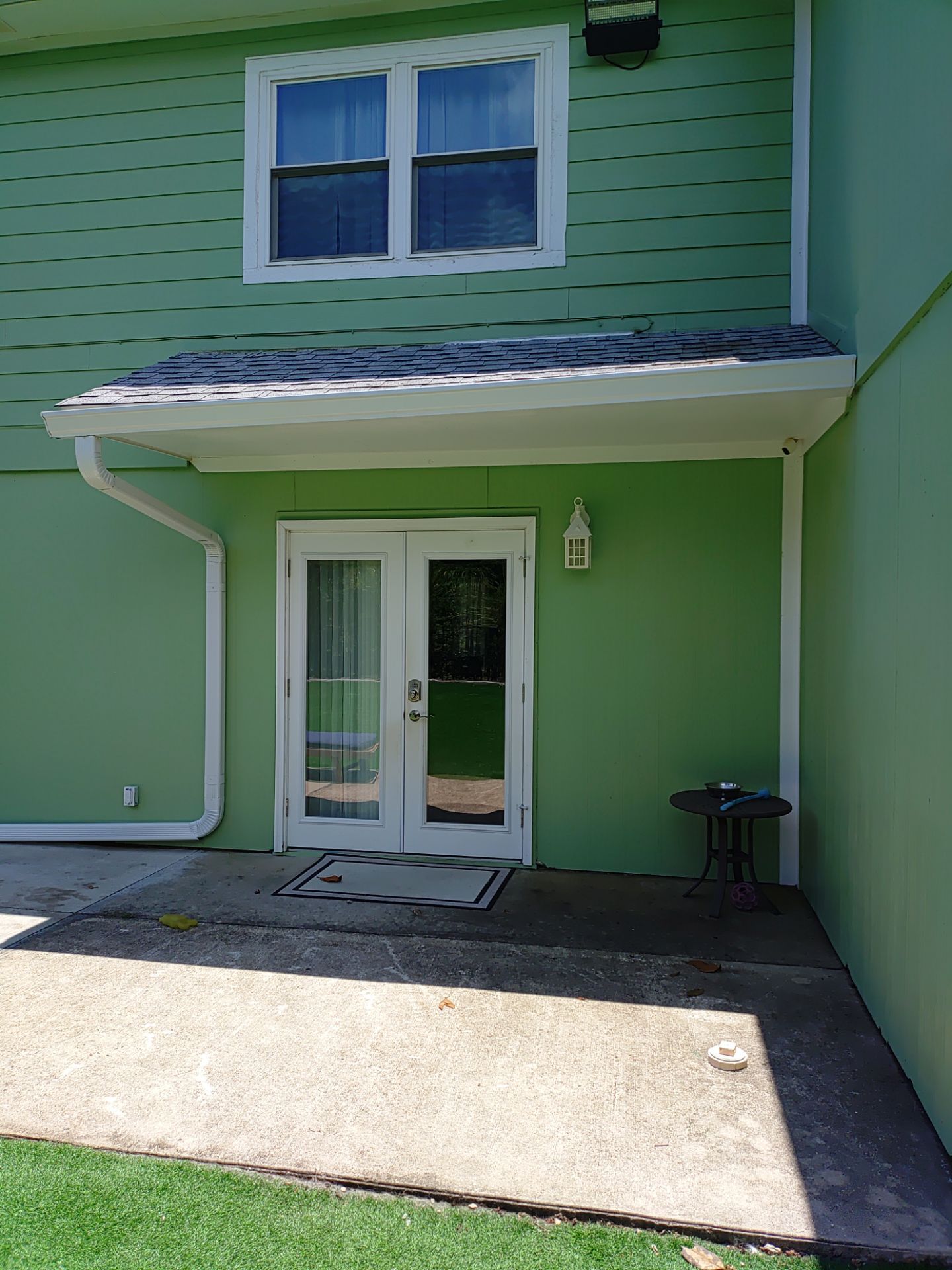 Professional Gutter Replacement in Pensacola FL  by Gutter Professors