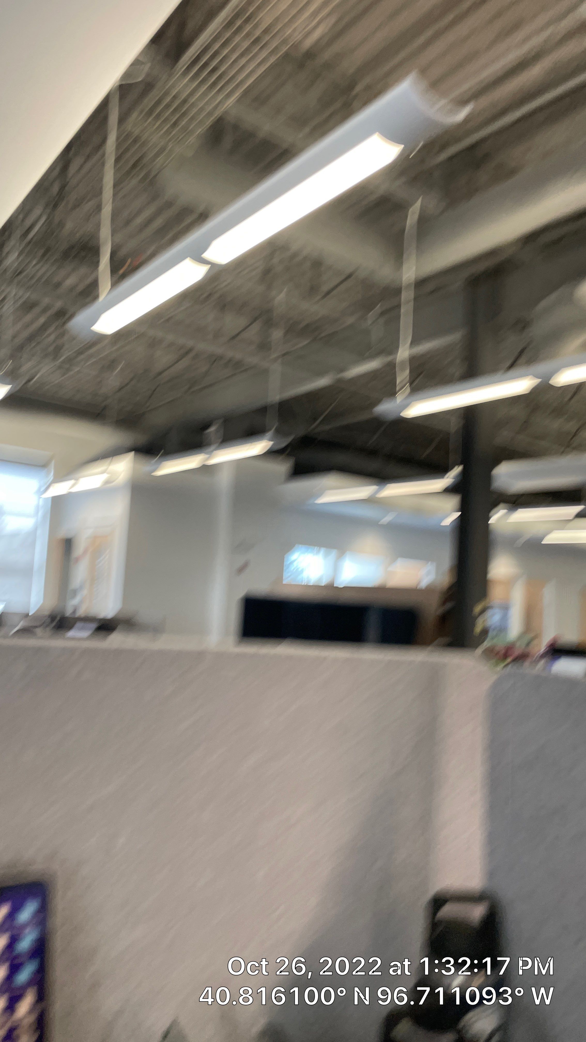 asdfasf adf asdf asdf asdf a by CompanyCam Sales Demo